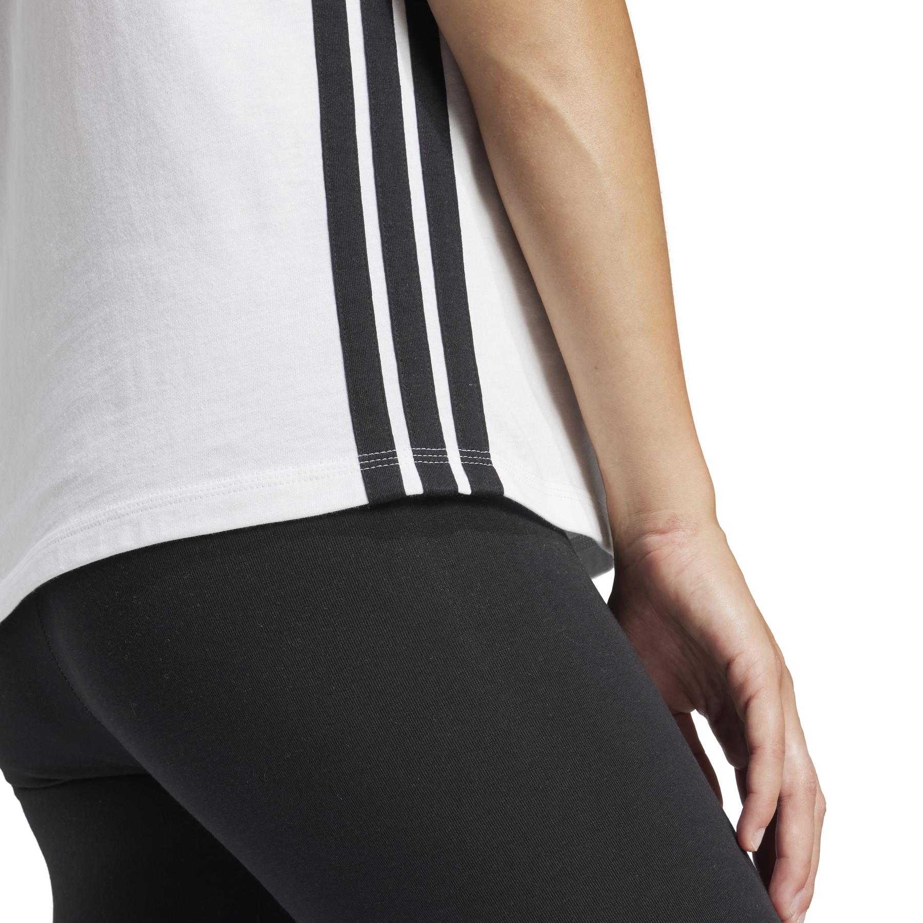 product/a/d/adidas_jd4985_white-black_6.jpg
