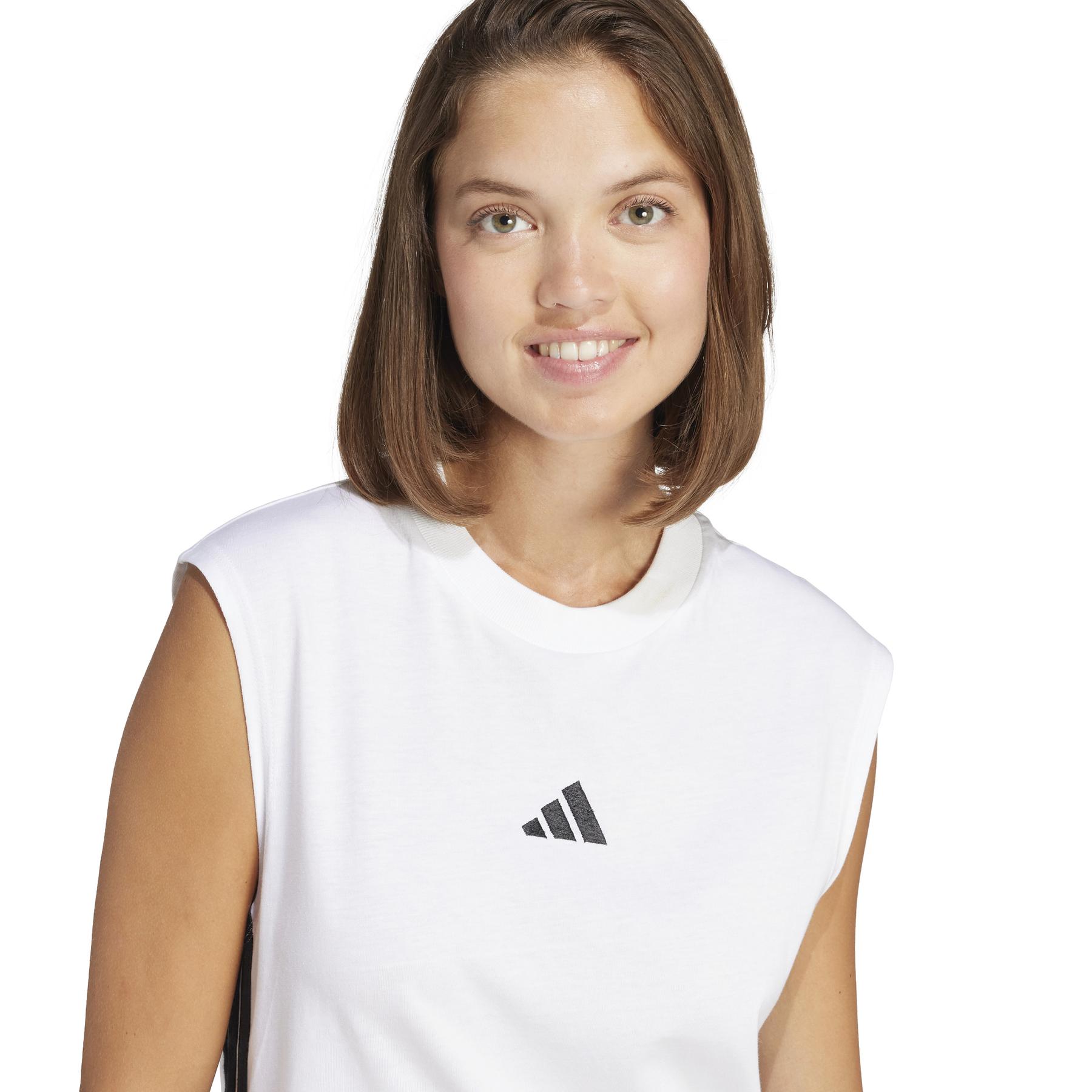 product/a/d/adidas_jd4985_white-black_7.jpg
