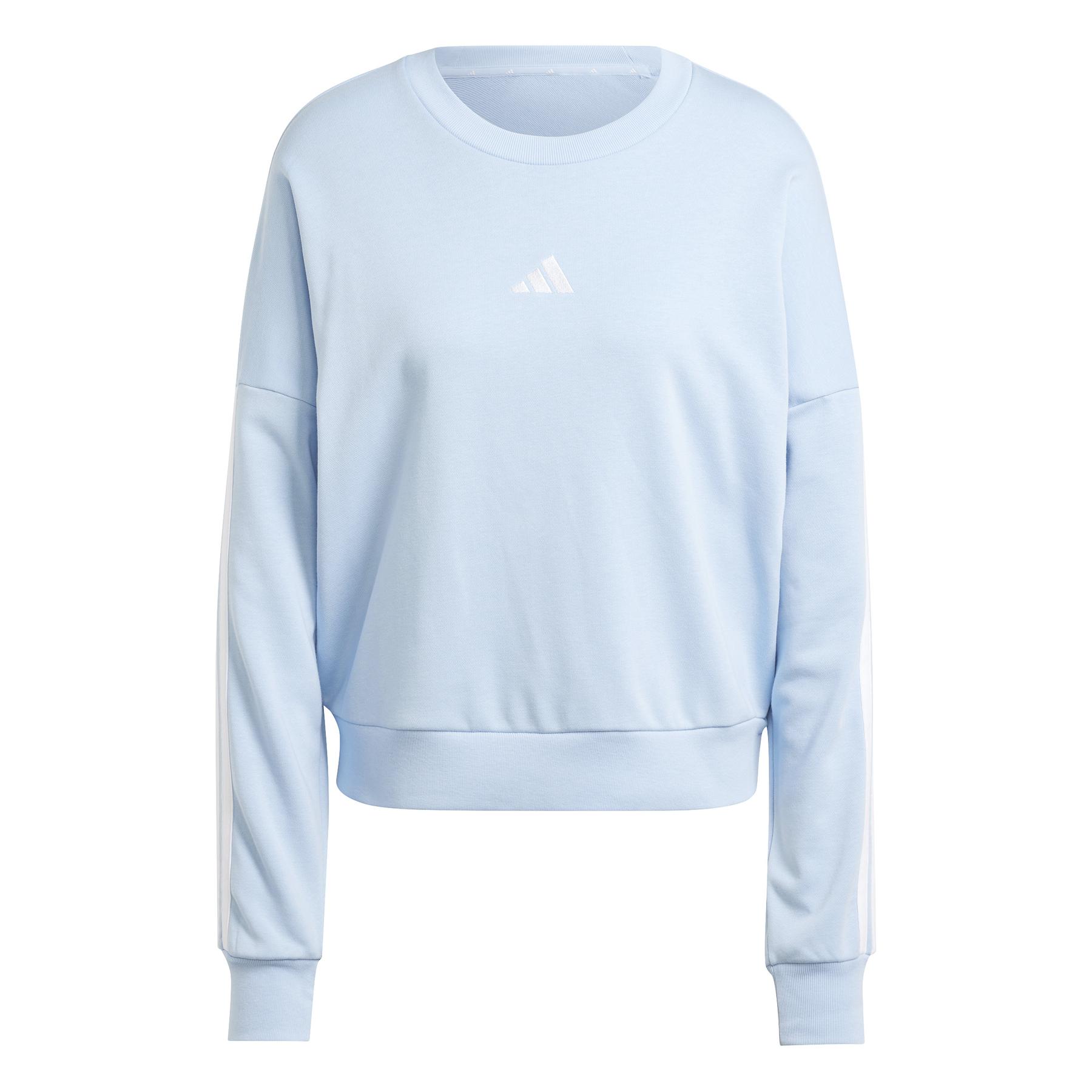 product/a/d/adidas_jd5283_globlu-white_1.jpg