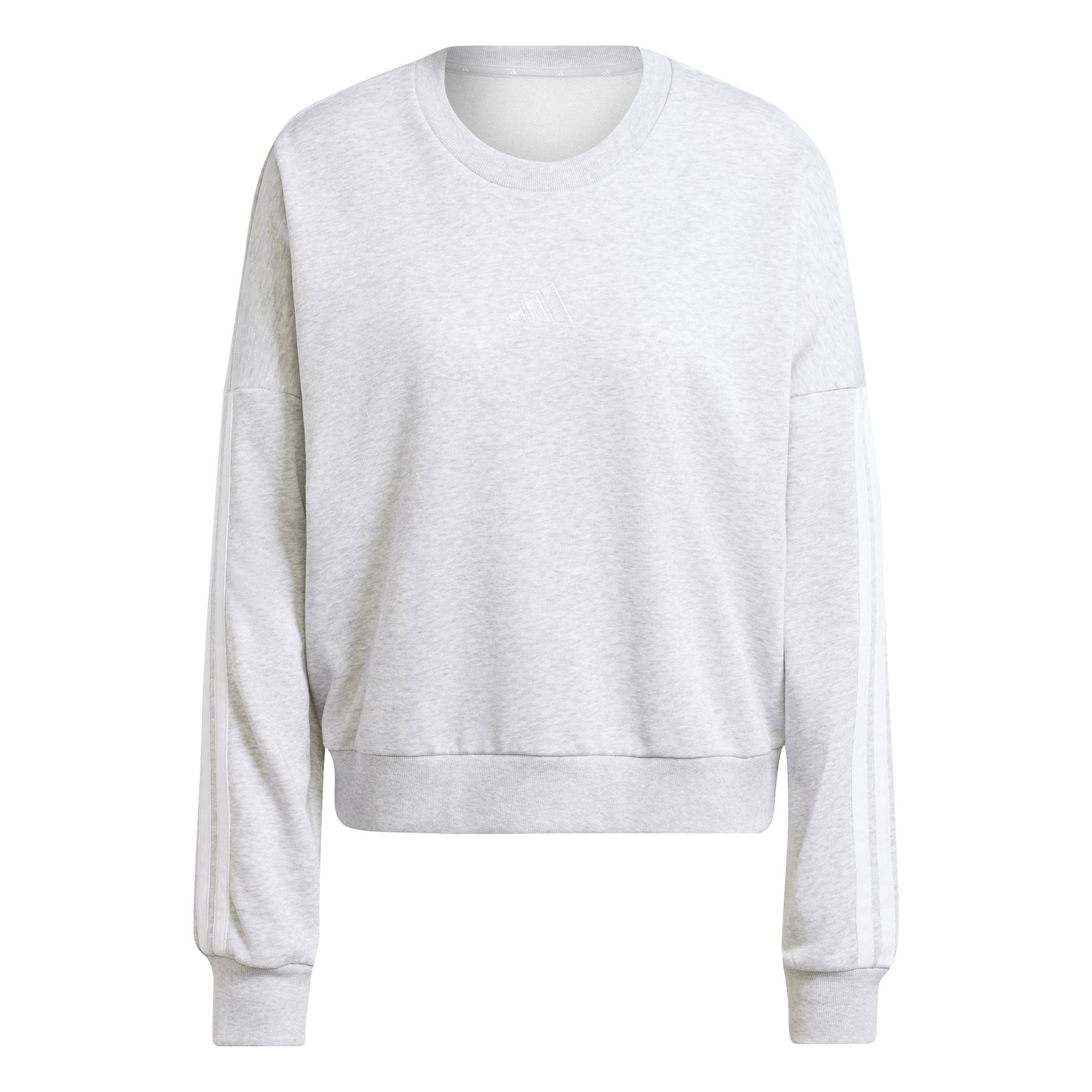 product/a/d/adidas_jd5292_lgreyh-white_2.jpg