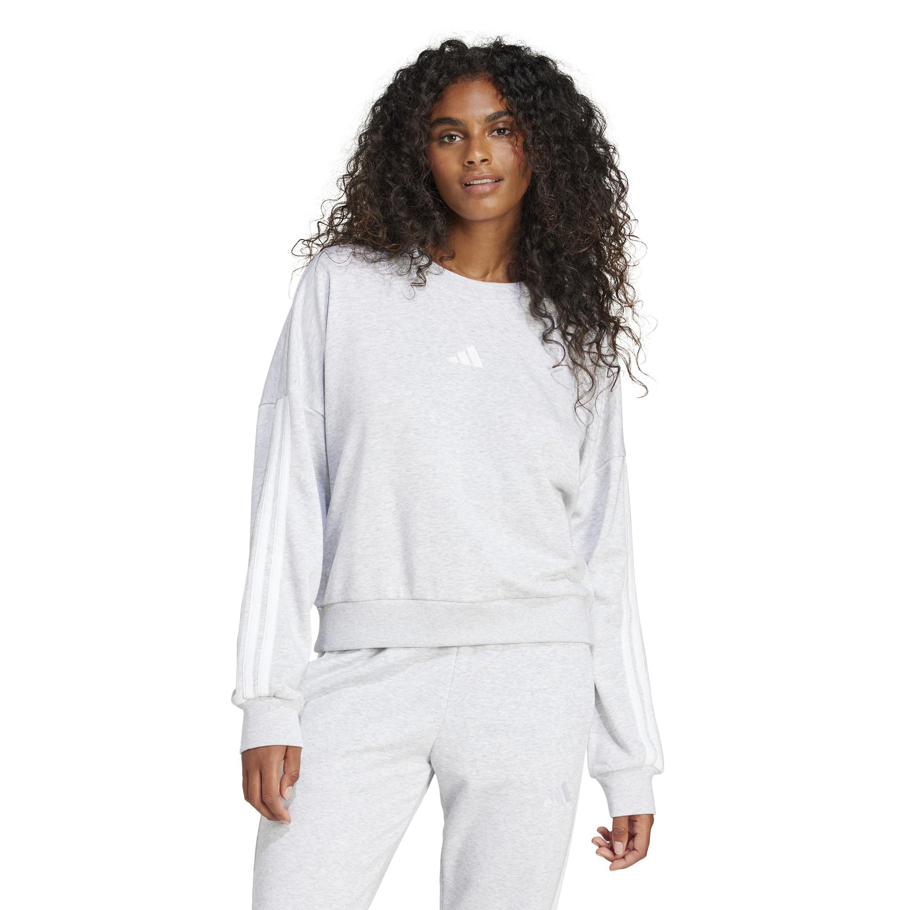 product/a/d/adidas_jd5292_lgreyh-white_3.jpg