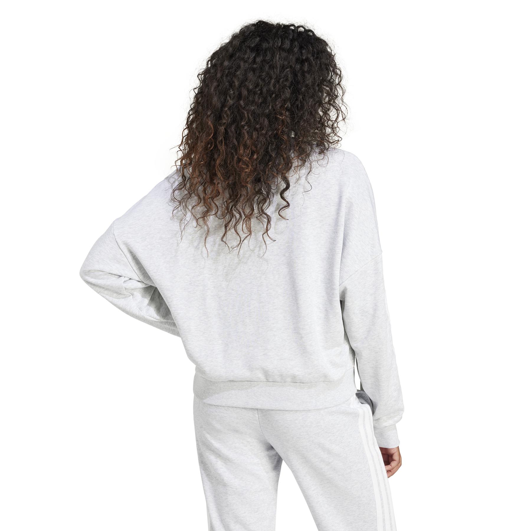 product/a/d/adidas_jd5292_lgreyh-white_4.jpg