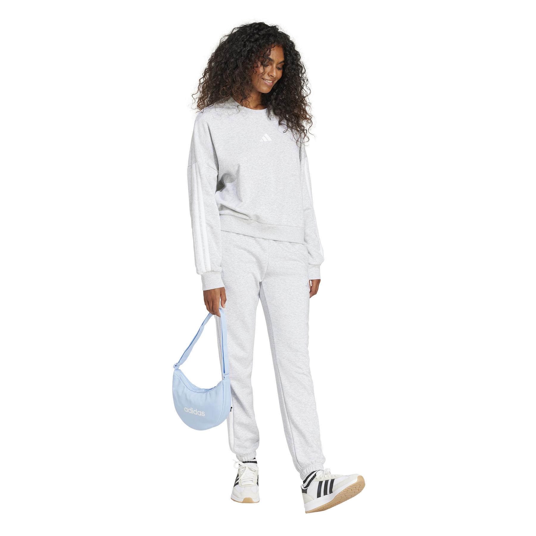 product/a/d/adidas_jd5292_lgreyh-white_5.jpg