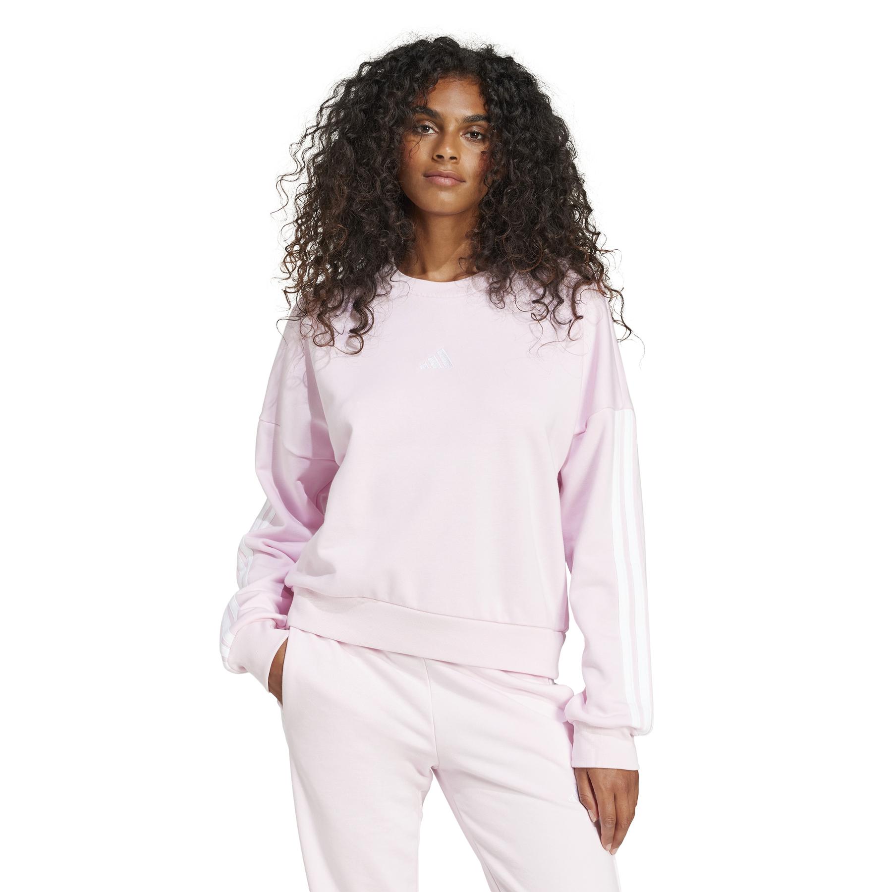 product/a/d/adidas_jd5294_clpink-white_3.jpg