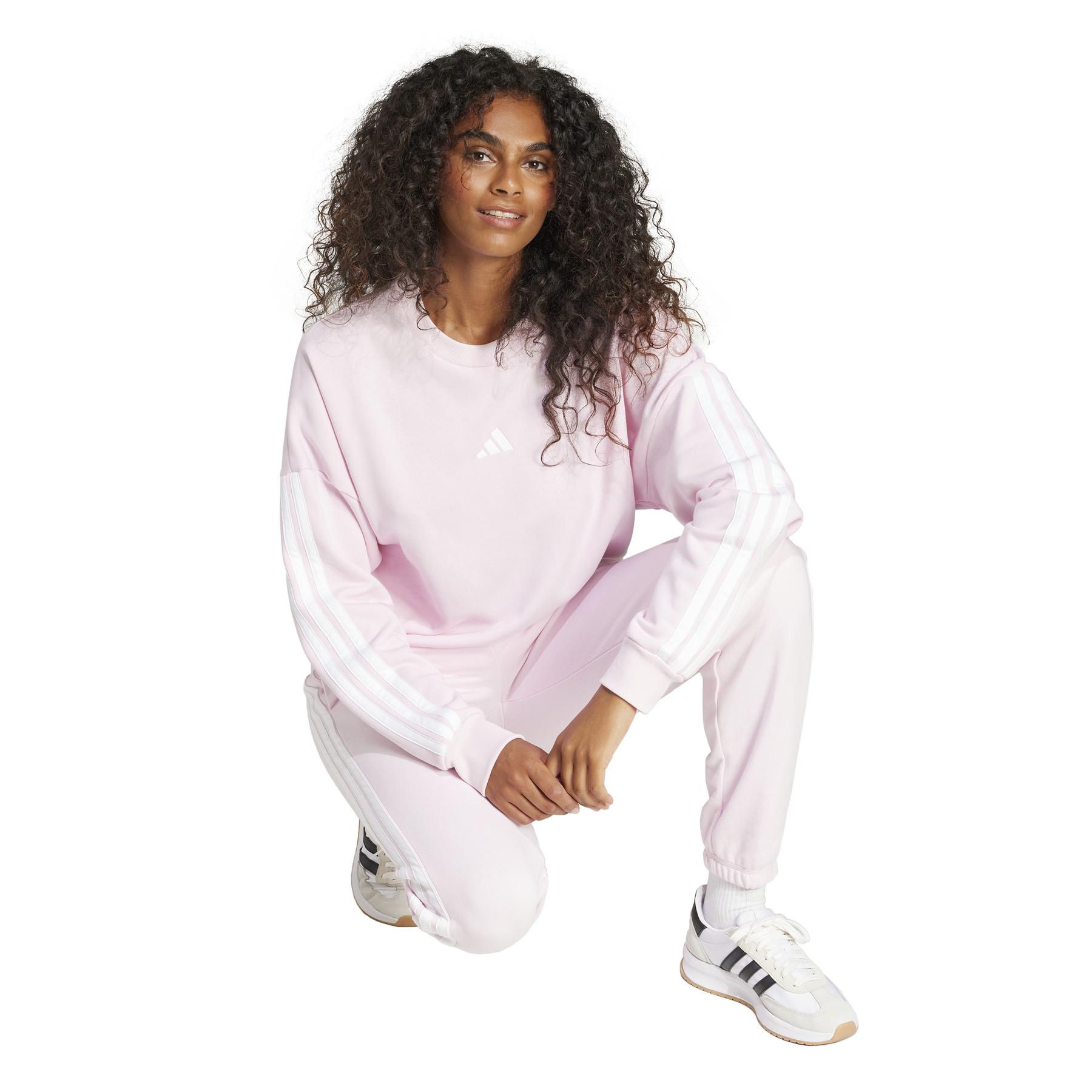 product/a/d/adidas_jd5294_clpink-white_5.jpg