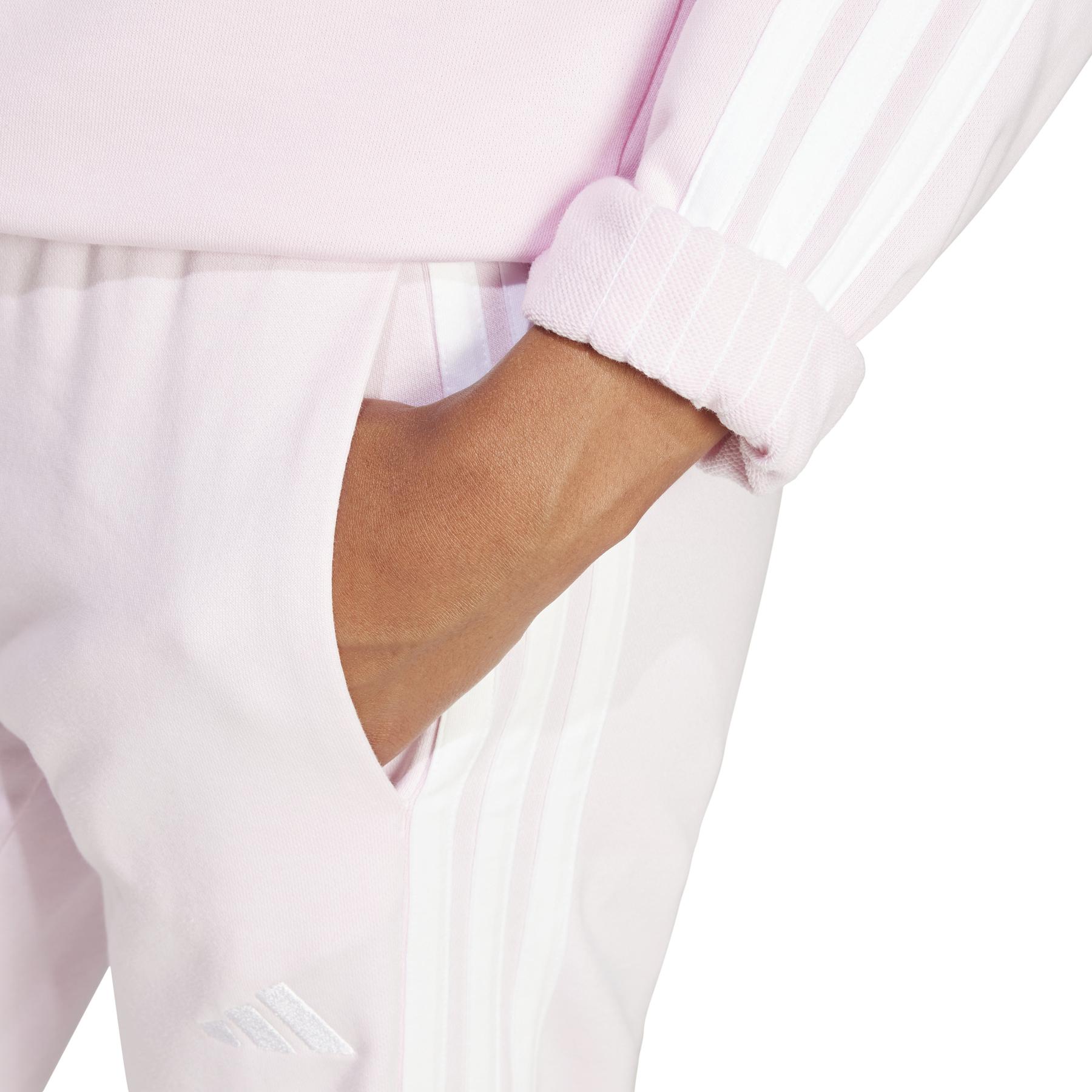 product/a/d/adidas_jd5294_clpink-white_7.jpg