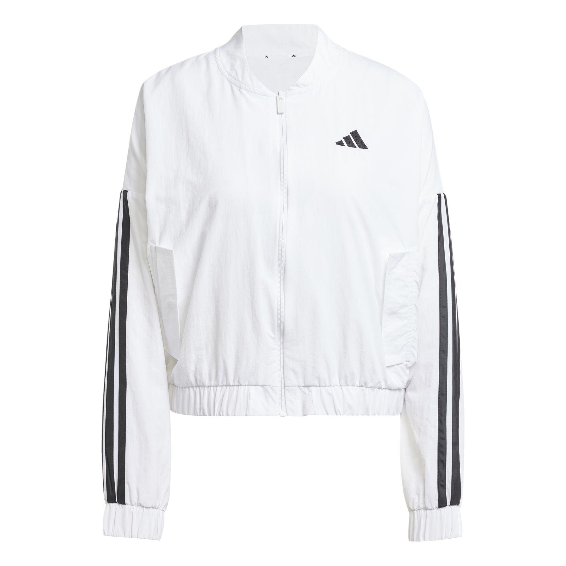 product/a/d/adidas_jd5319_white-black_1.jpg