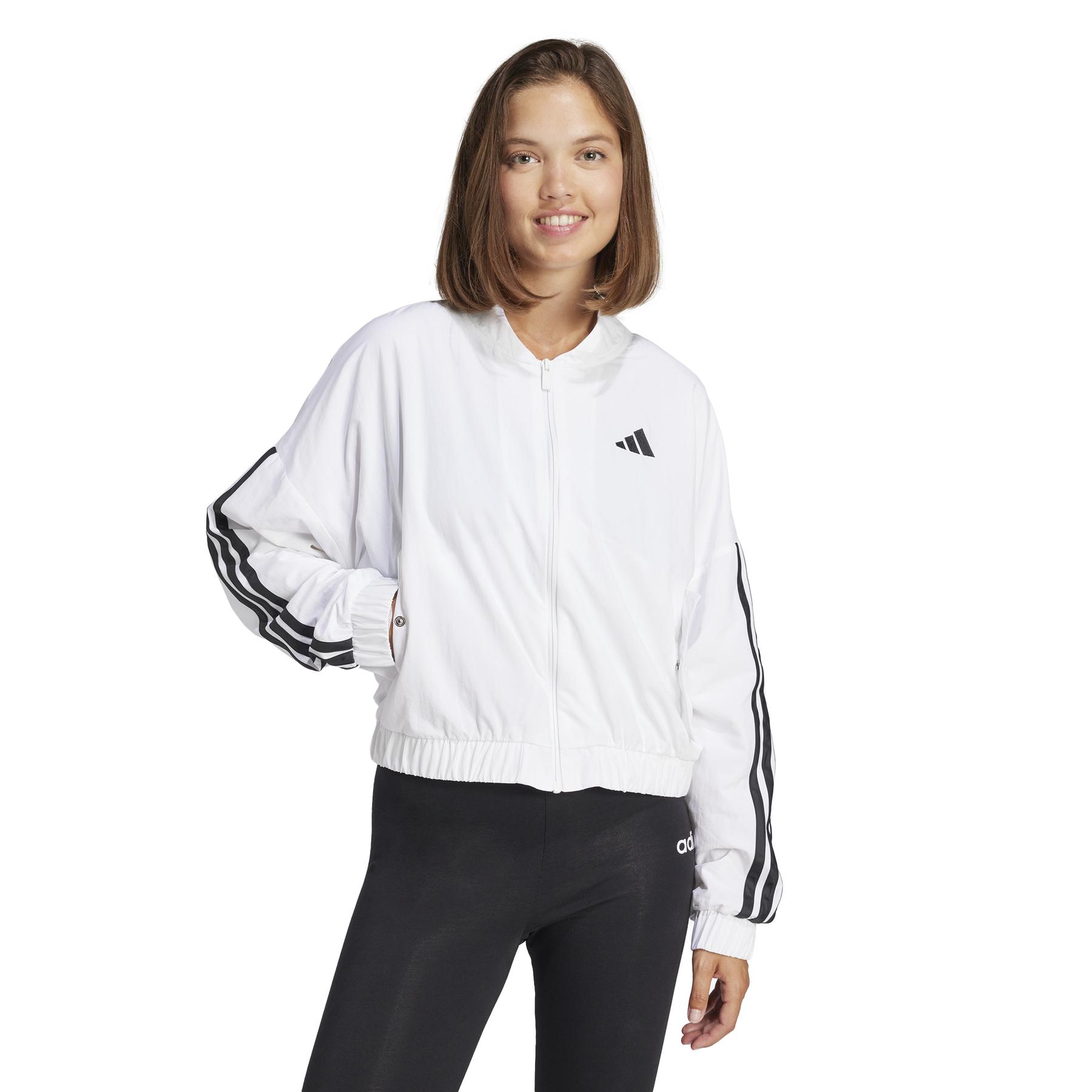 product/a/d/adidas_jd5319_white-black_3.jpg