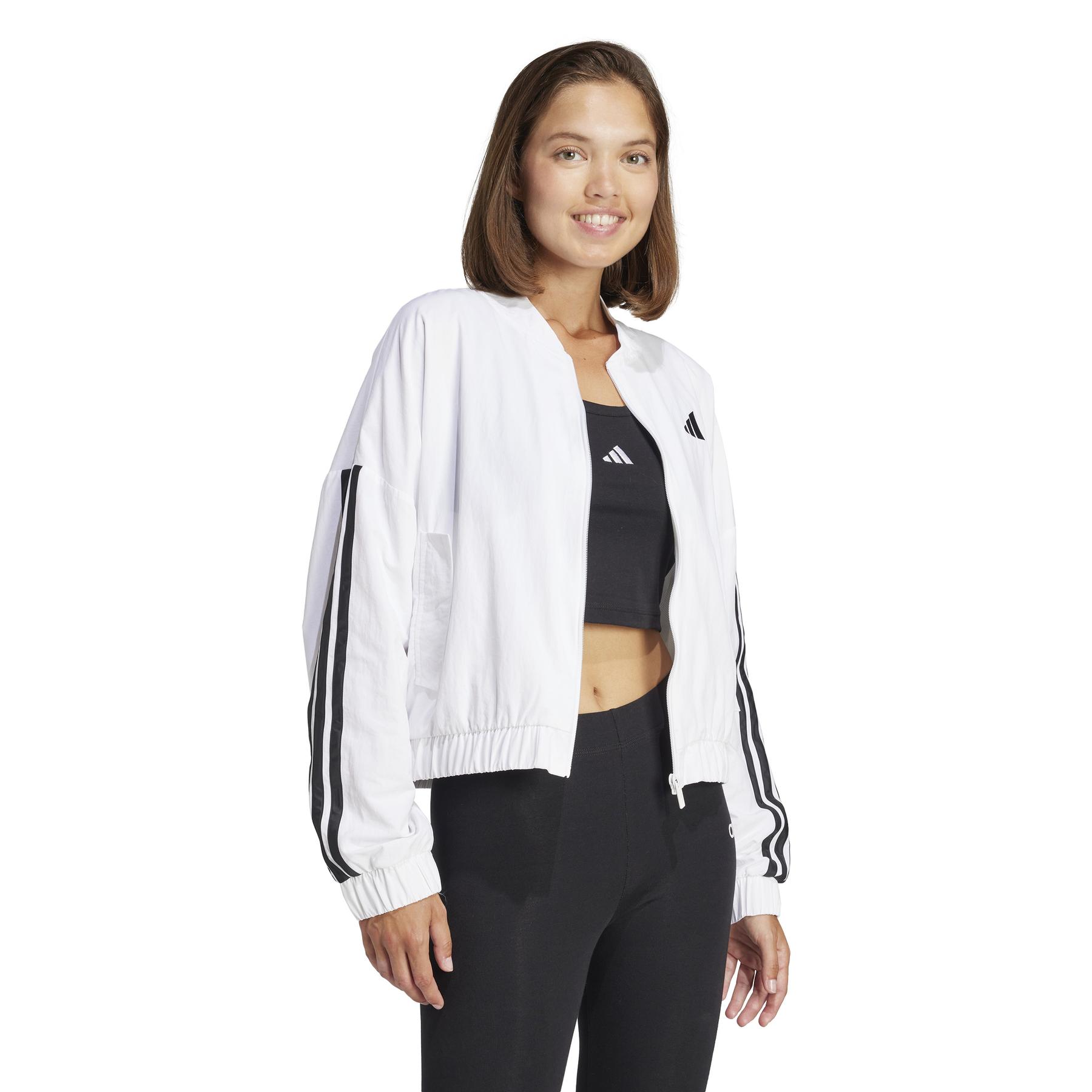 product/a/d/adidas_jd5319_white-black_5.jpg