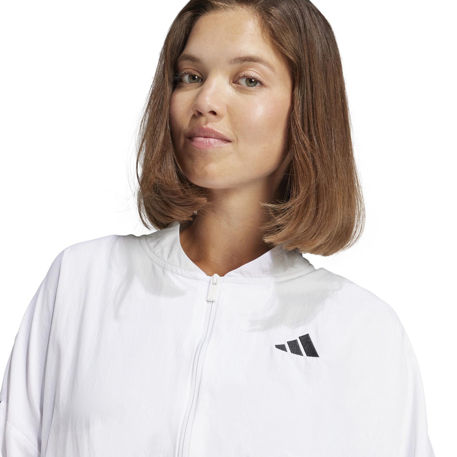 product/a/d/adidas_jd5319_white-black_6.jpg