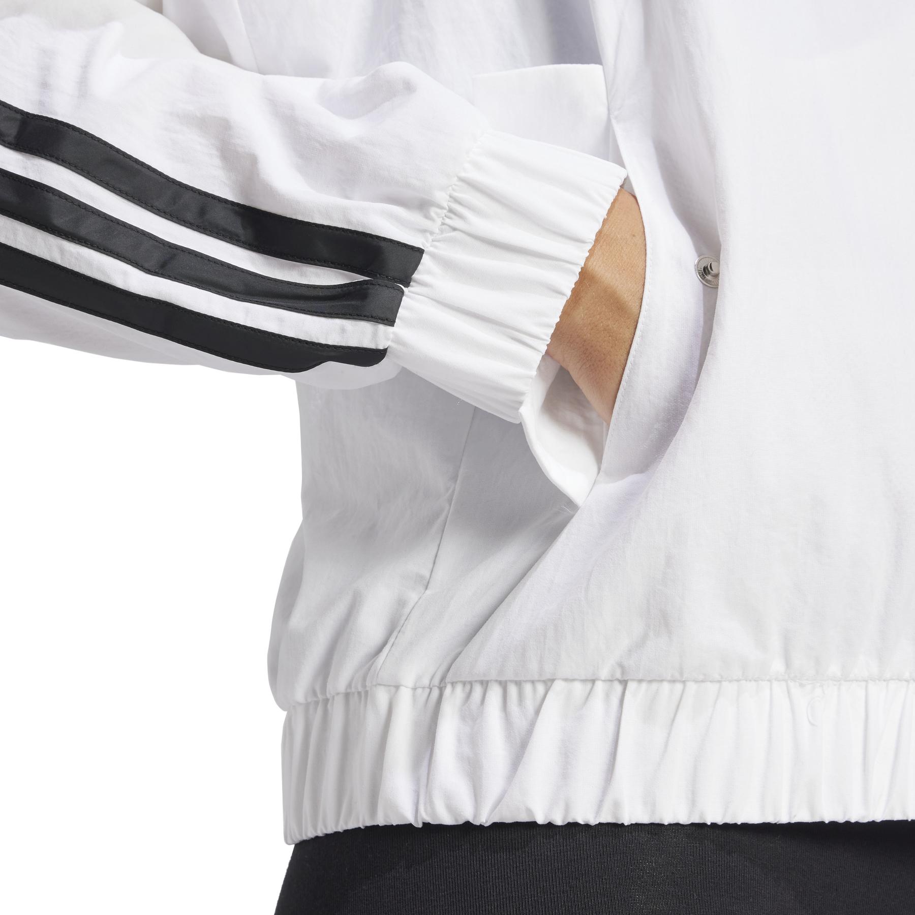 product/a/d/adidas_jd5319_white-black_7.jpg