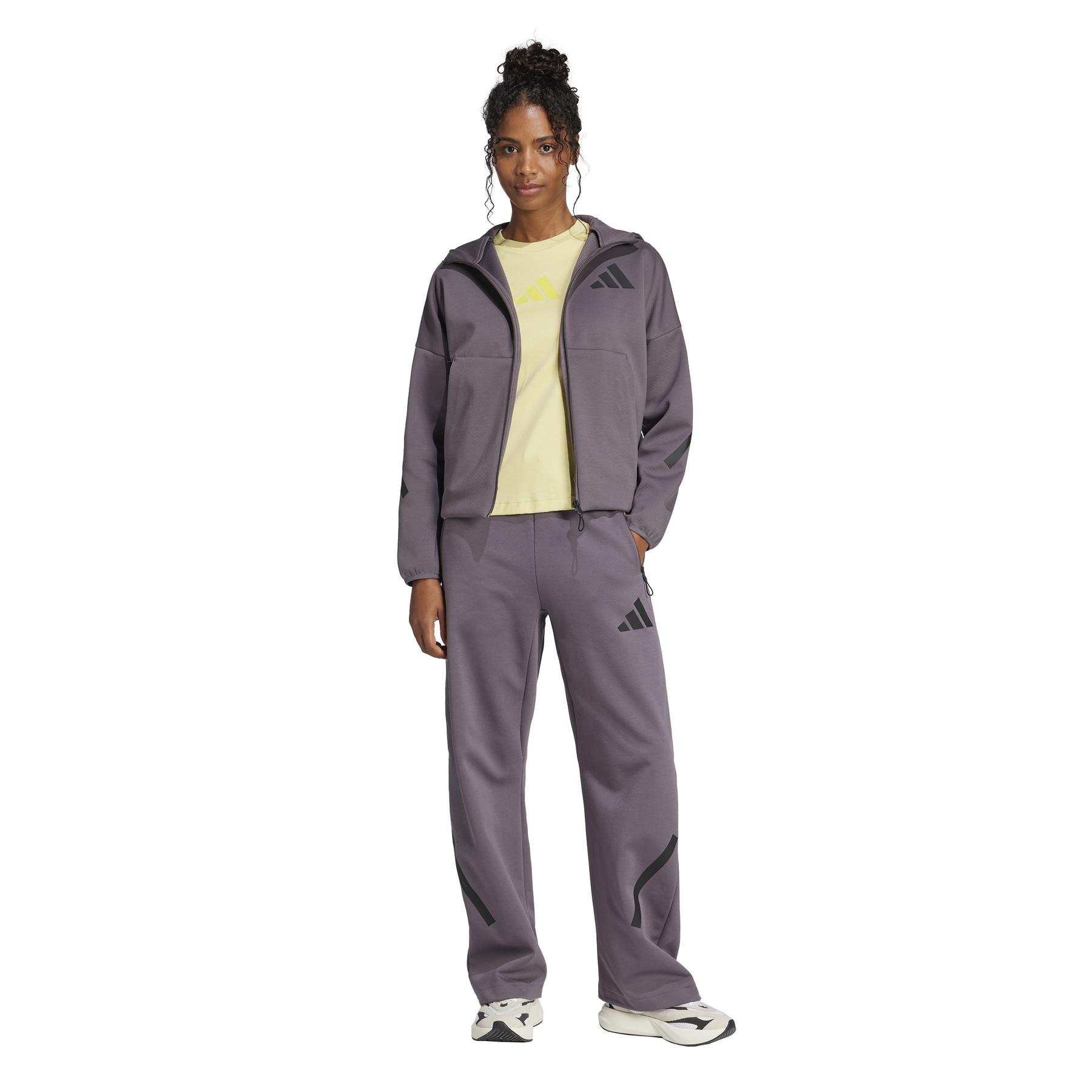 product/a/d/adidas_jd5985_grestr_6.jpg
