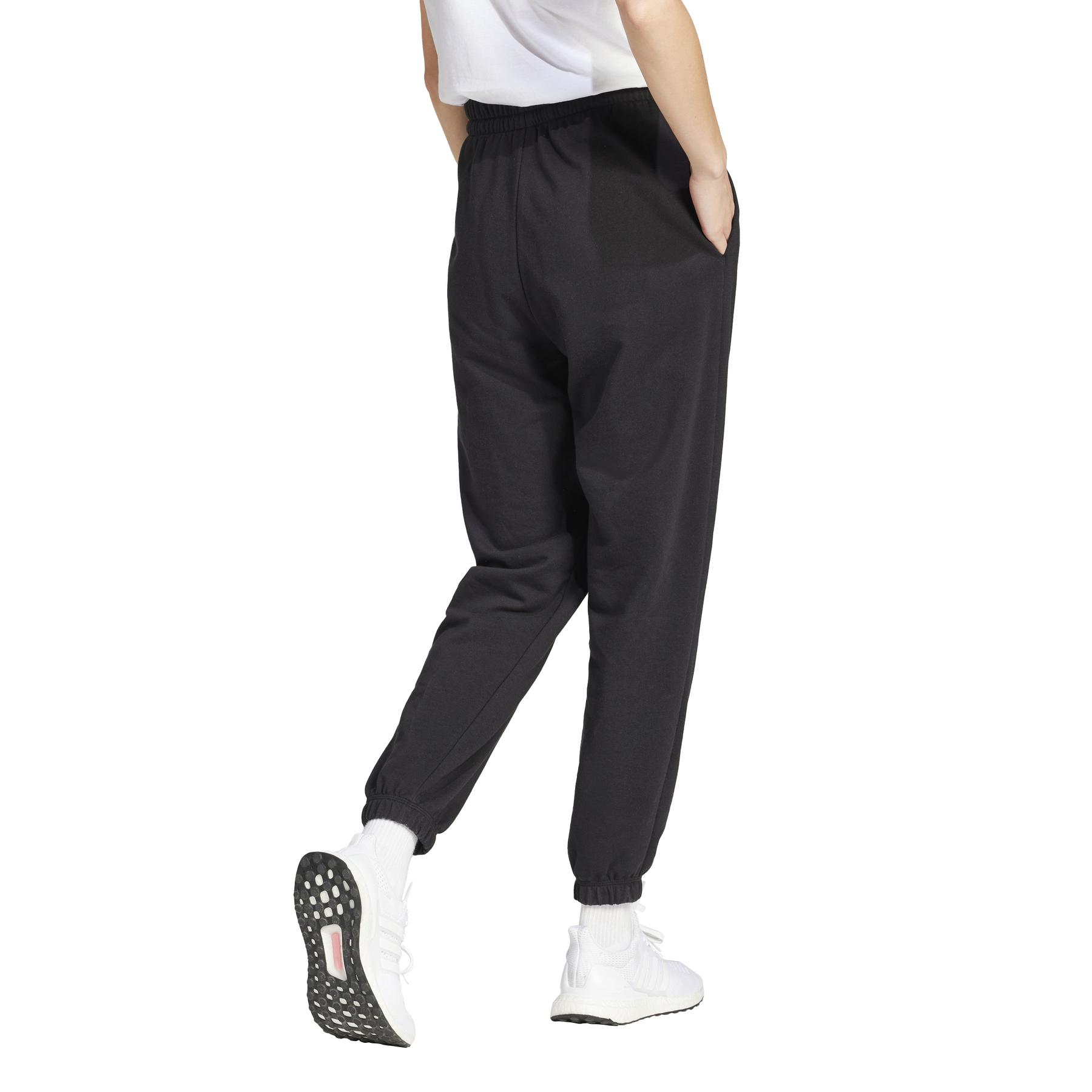product/a/d/adidas_jd7999_black-white_3.jpg