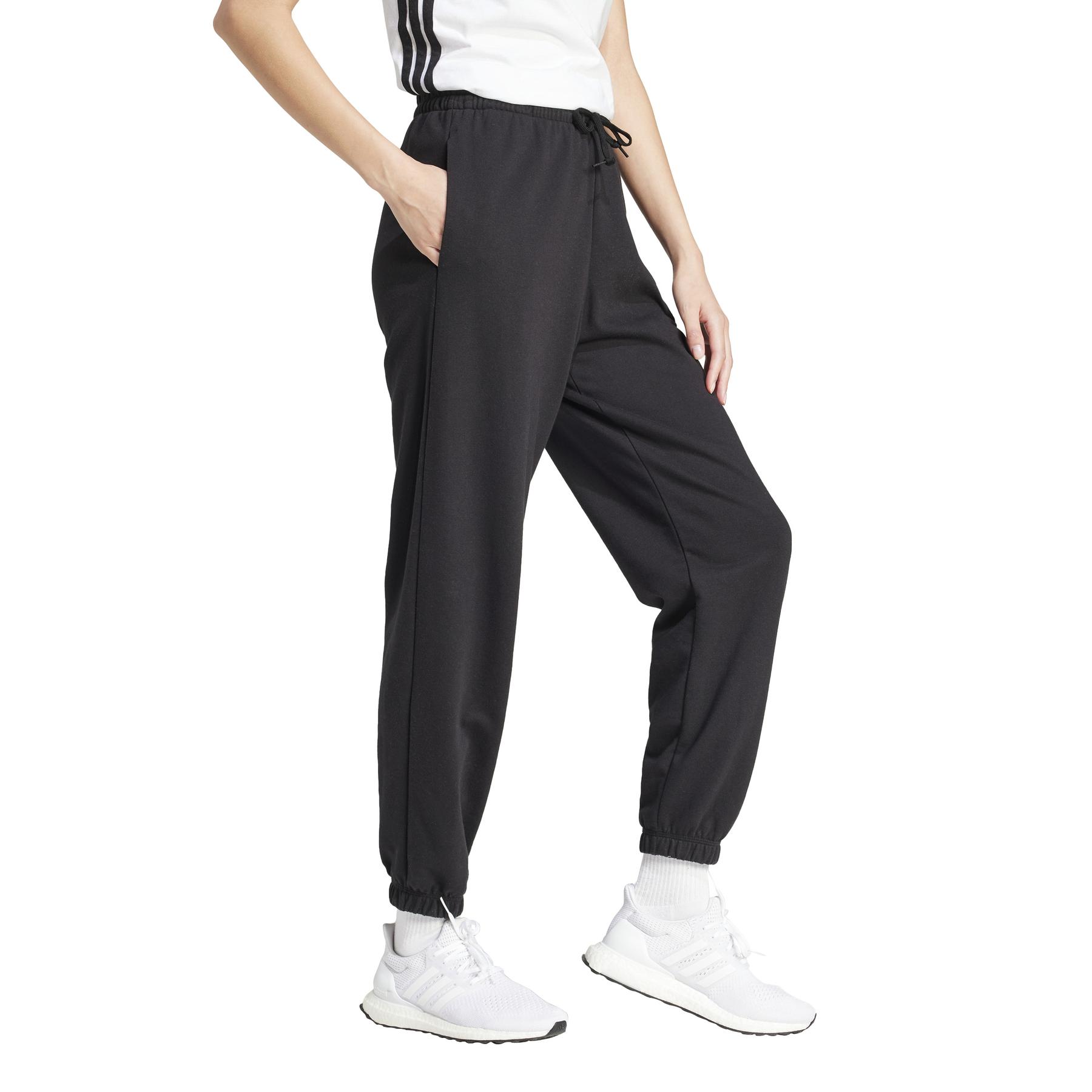 product/a/d/adidas_jd7999_black-white_4.jpg