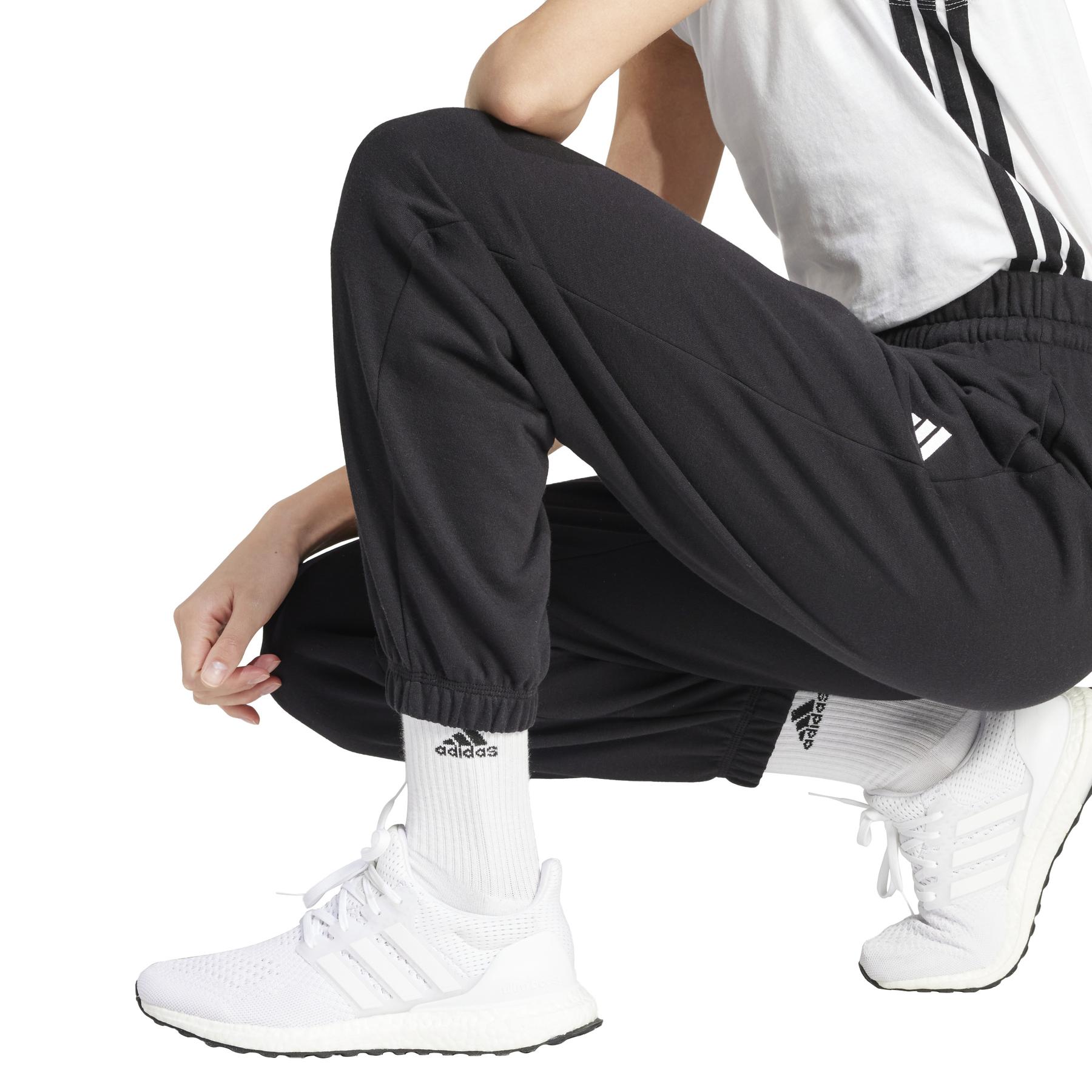 product/a/d/adidas_jd7999_black-white_6.jpg