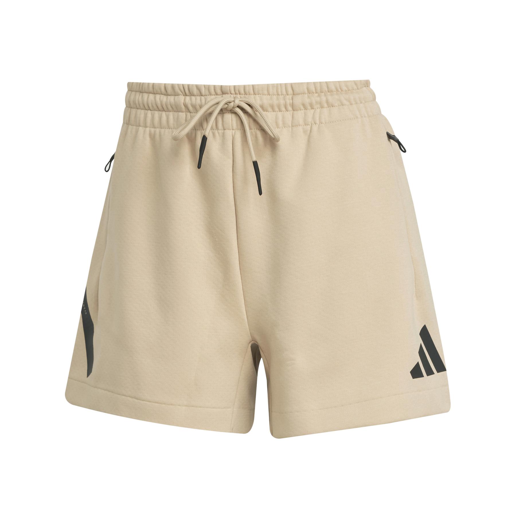 product/a/d/adidas_jd9584_2_apparel_photography_front_center_view_white.jpg