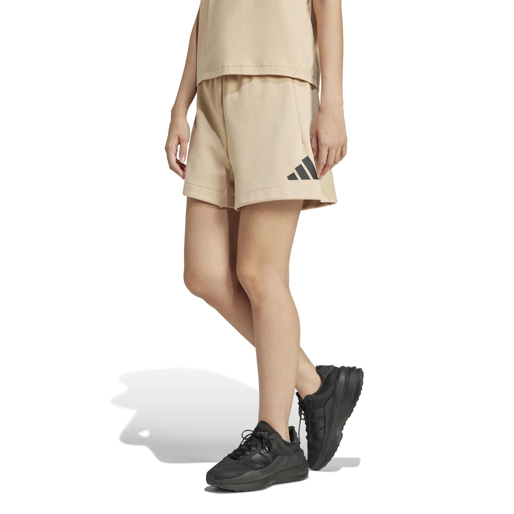 product/a/d/adidas_jd9584_3_apparel_on_model_standard_view_white.jpg