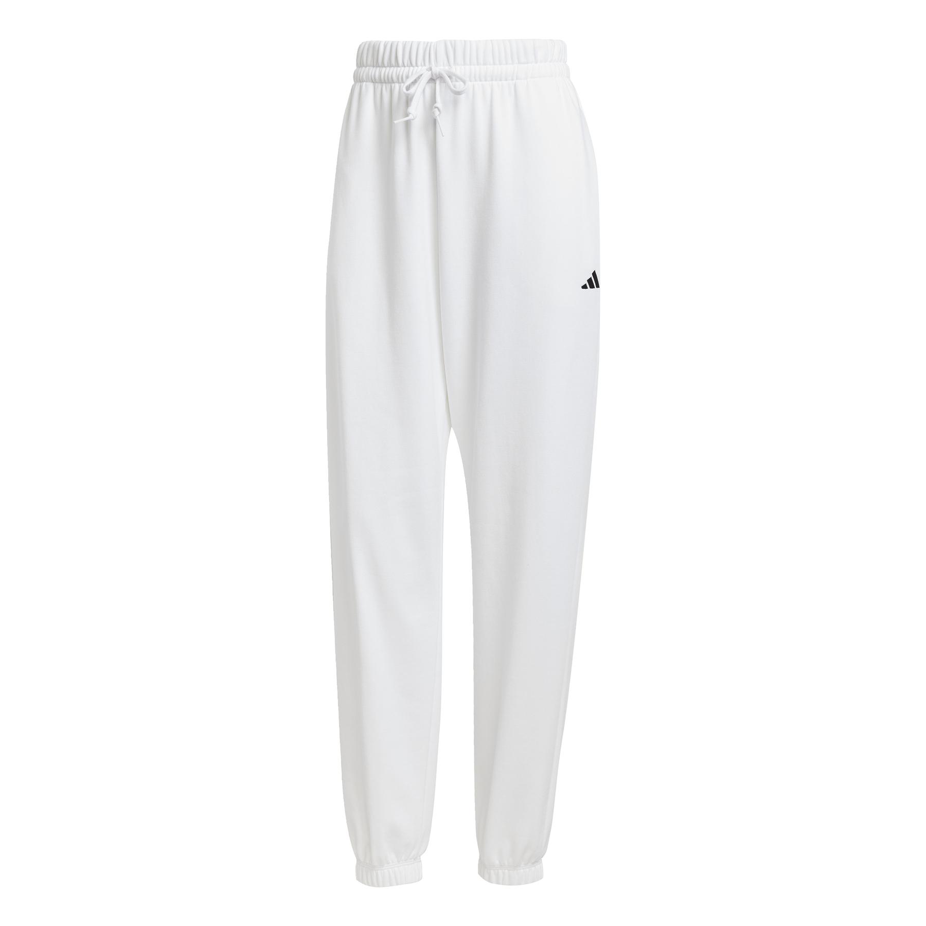 product/a/d/adidas_jd9923_white-black_1.jpg