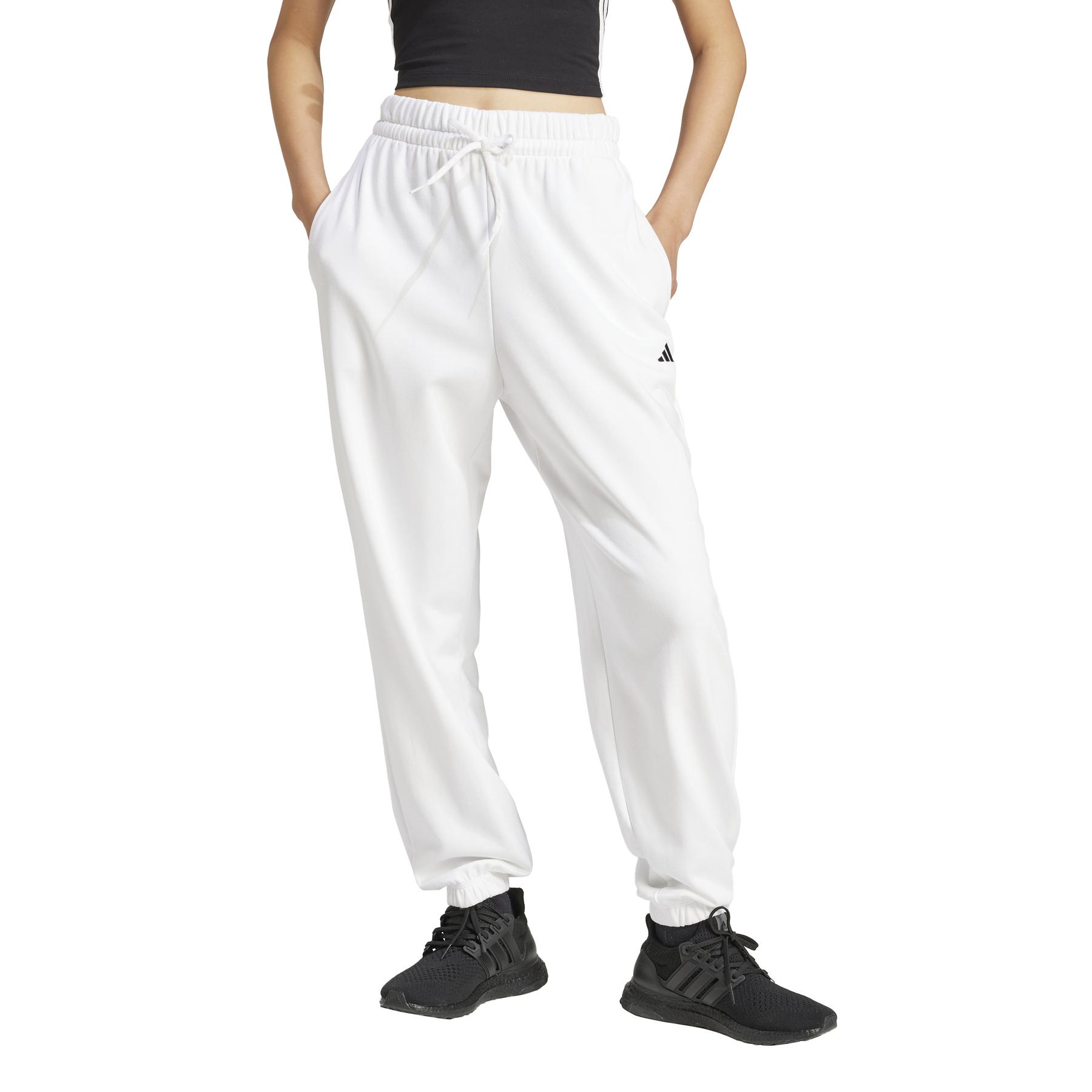 product/a/d/adidas_jd9923_white-black_2.jpg