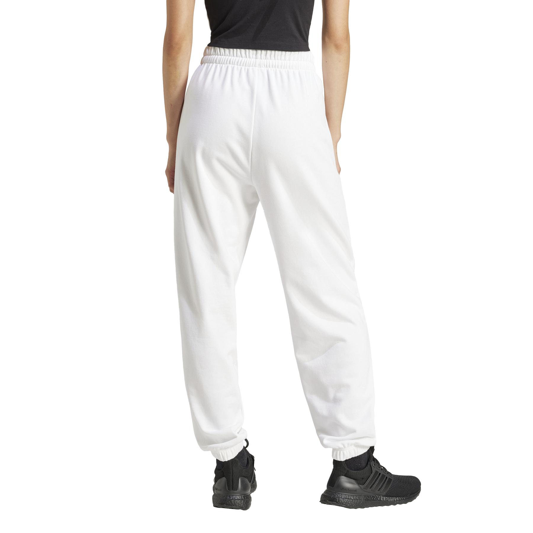 product/a/d/adidas_jd9923_white-black_3.jpg