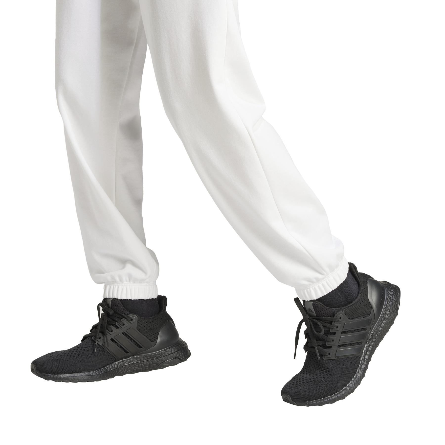 product/a/d/adidas_jd9923_white-black_6.jpg