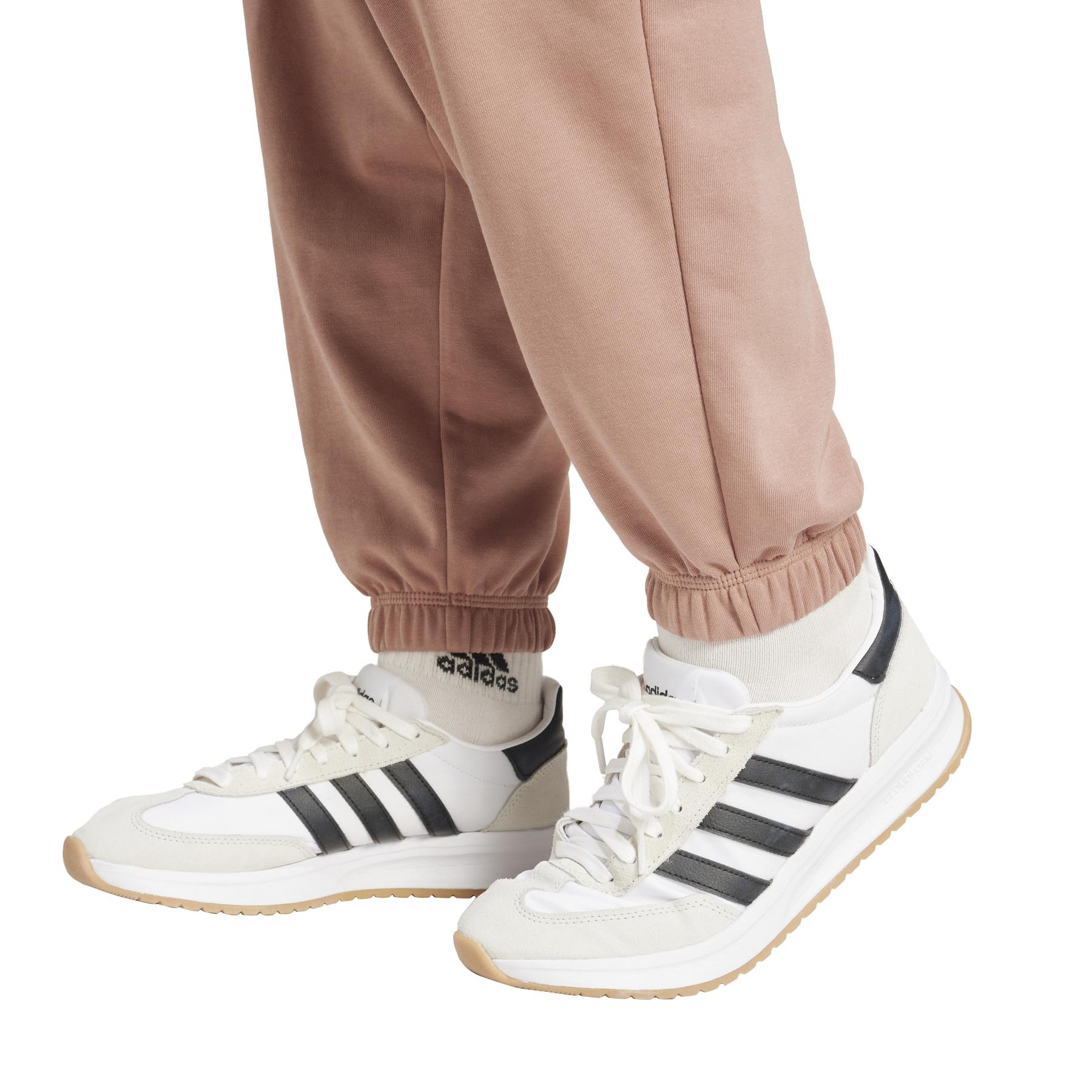 product/a/d/adidas_jd9928_warcla-white_11.jpg