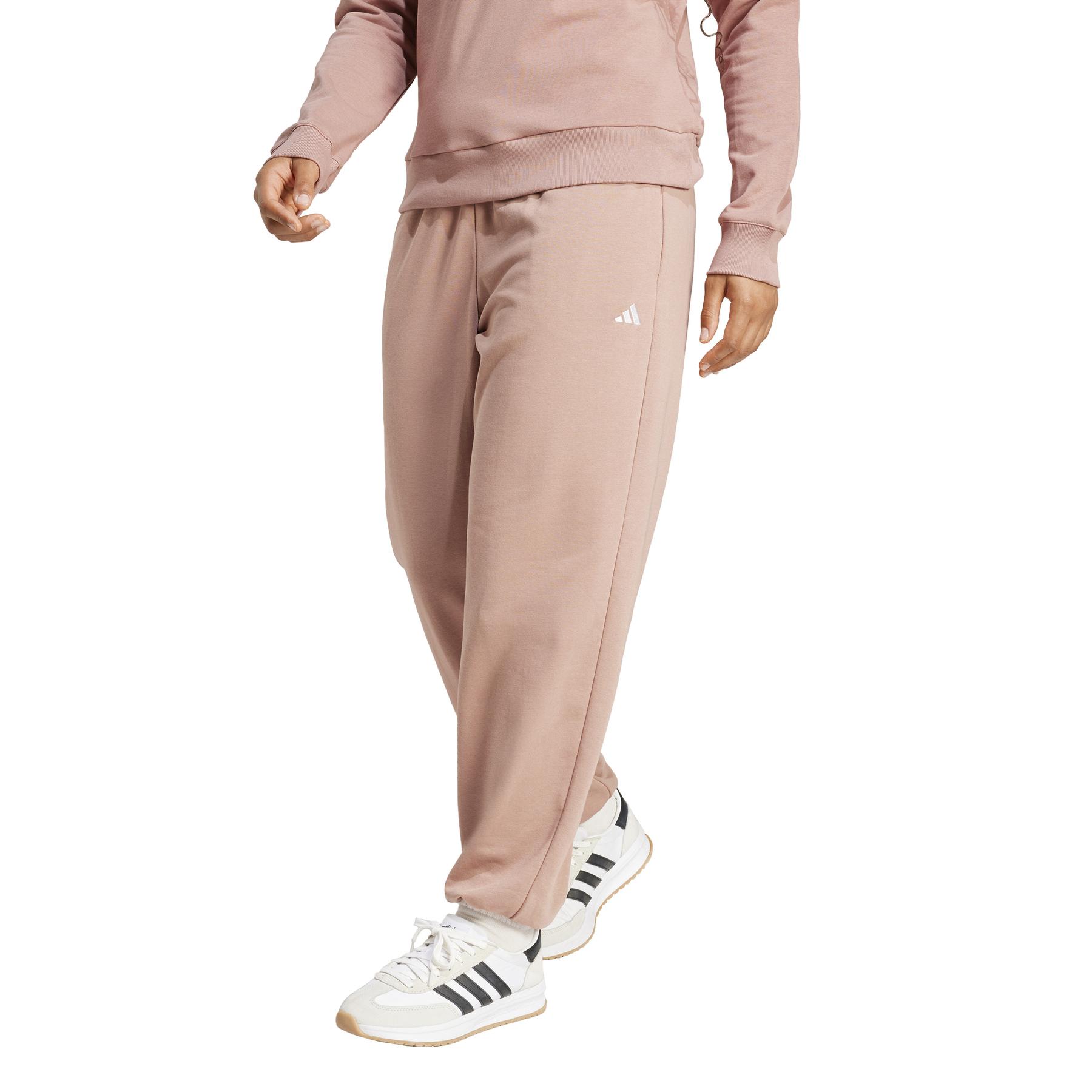 product/a/d/adidas_jd9928_warcla-white_4.jpg