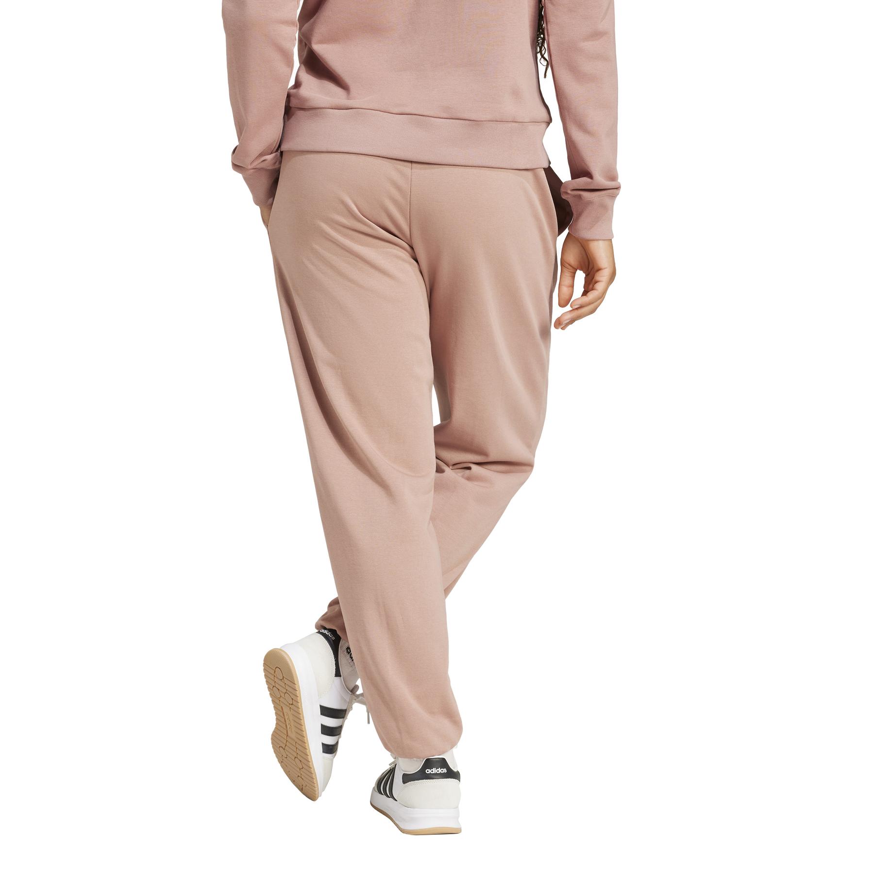 product/a/d/adidas_jd9928_warcla-white_5.jpg