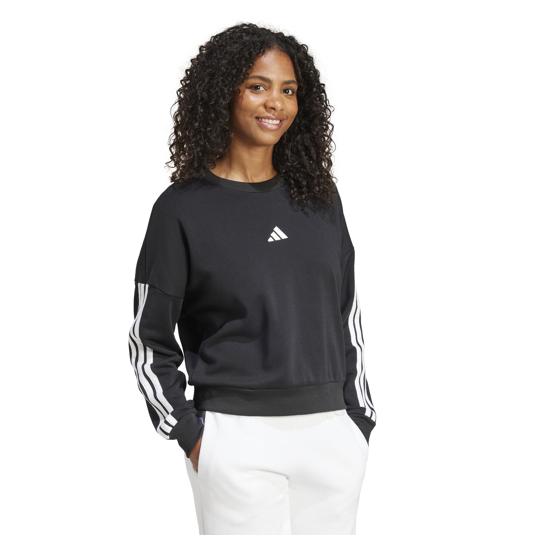 product/a/d/adidas_je0016_black-white_3.jpg
