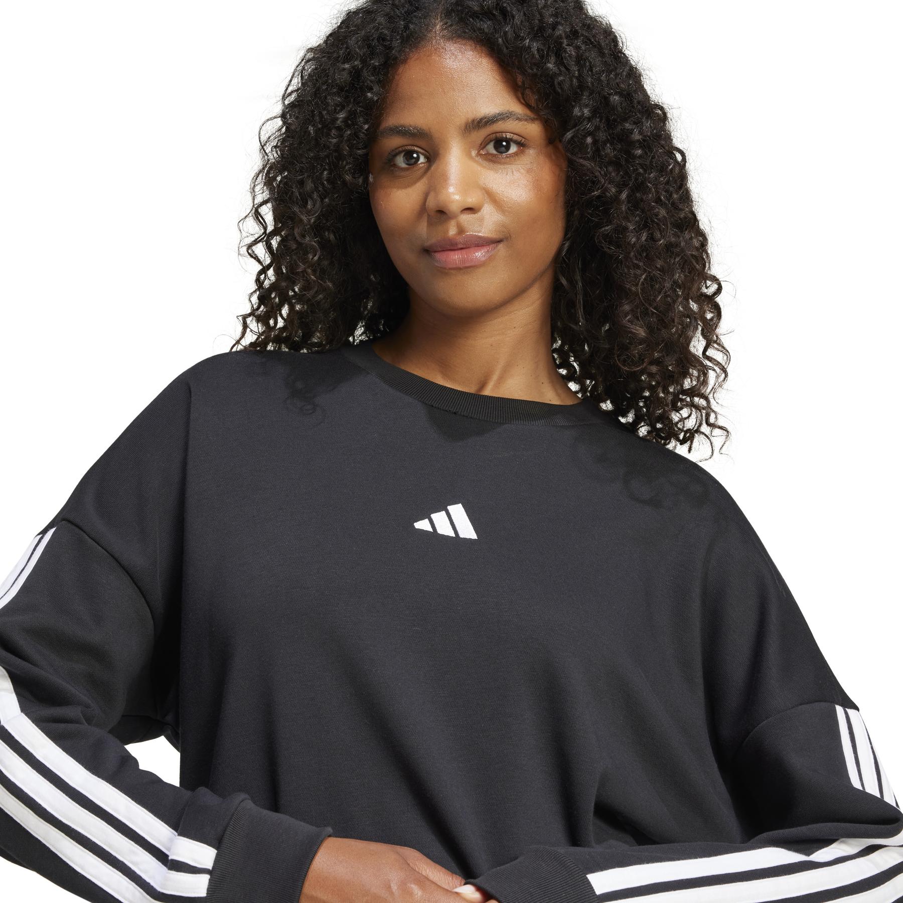product/a/d/adidas_je0016_black-white_6.jpg