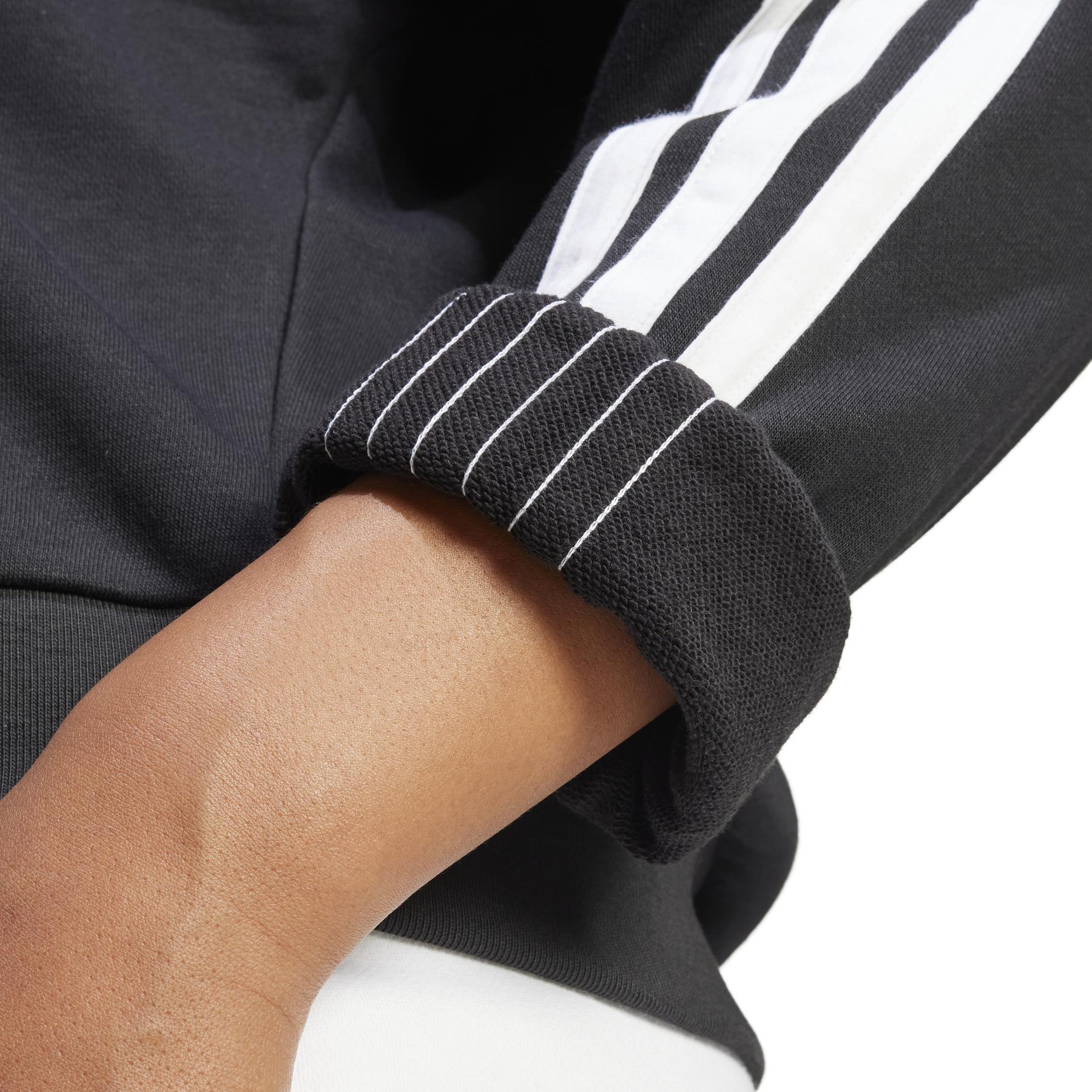 product/a/d/adidas_je0016_black-white_7.jpg