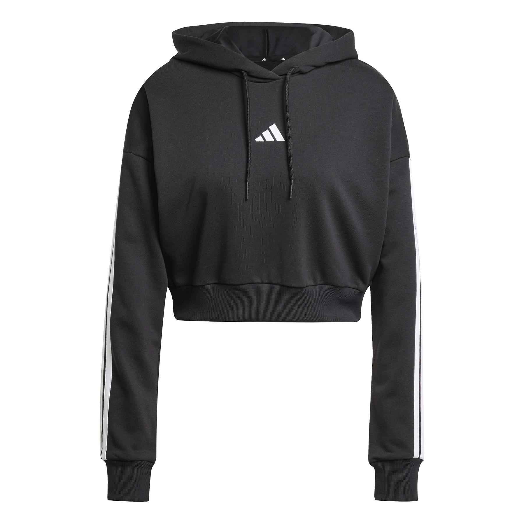 product/a/d/adidas_je0017_black-white_1.jpg