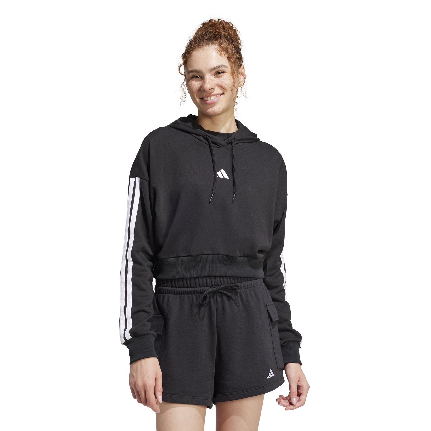 product/a/d/adidas_je0017_black-white_3.jpg