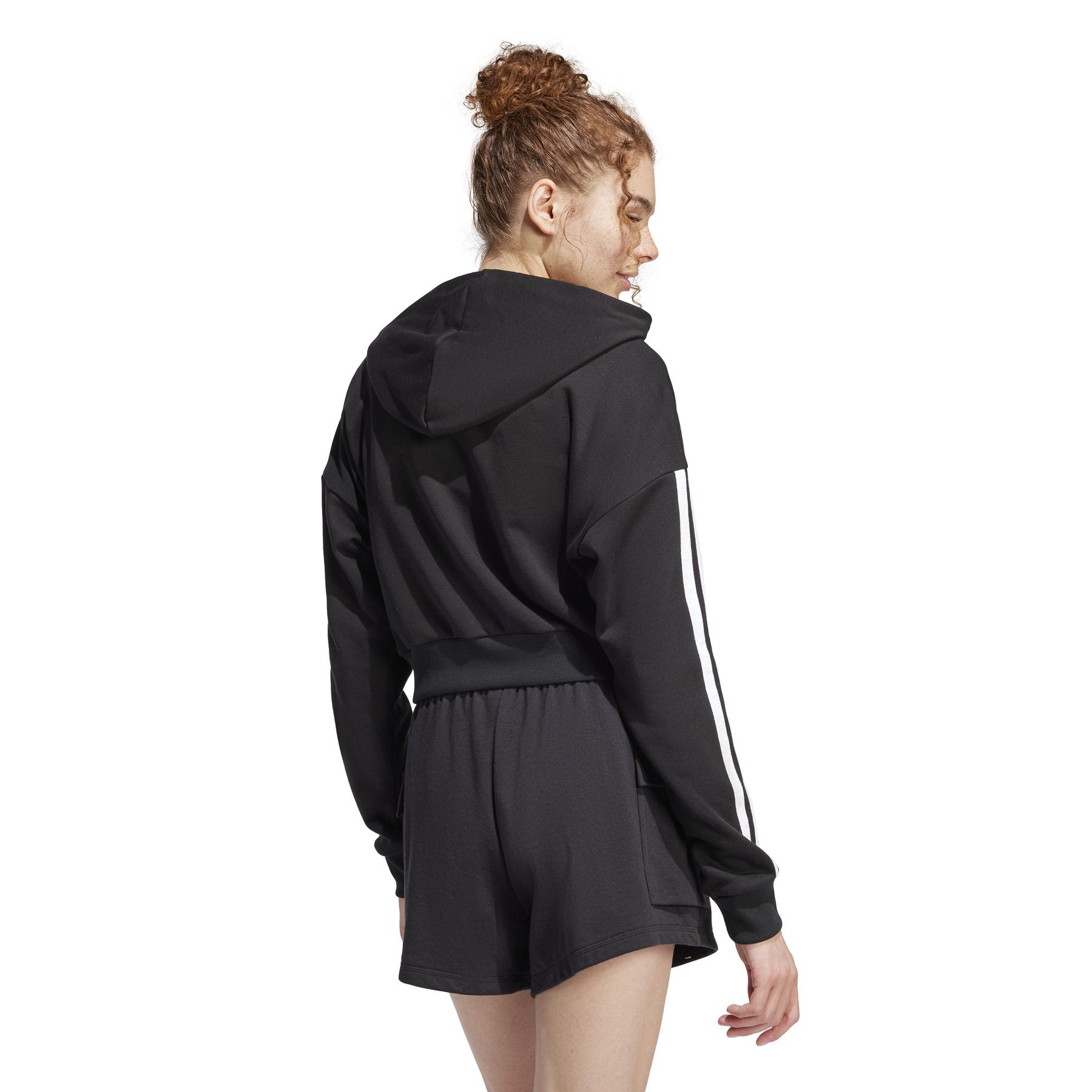 product/a/d/adidas_je0017_black-white_4.jpg