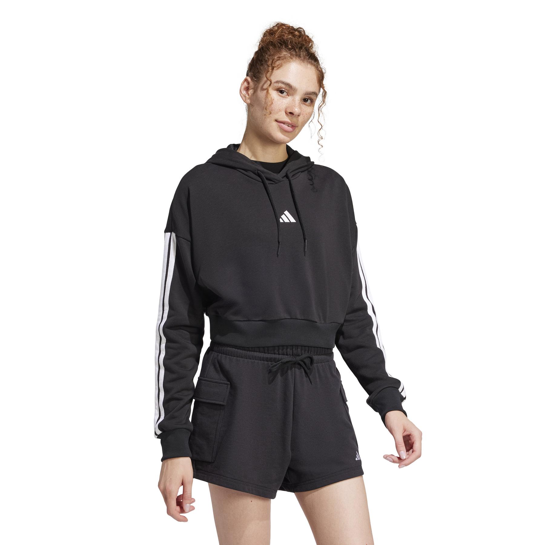 product/a/d/adidas_je0017_black-white_5.jpg
