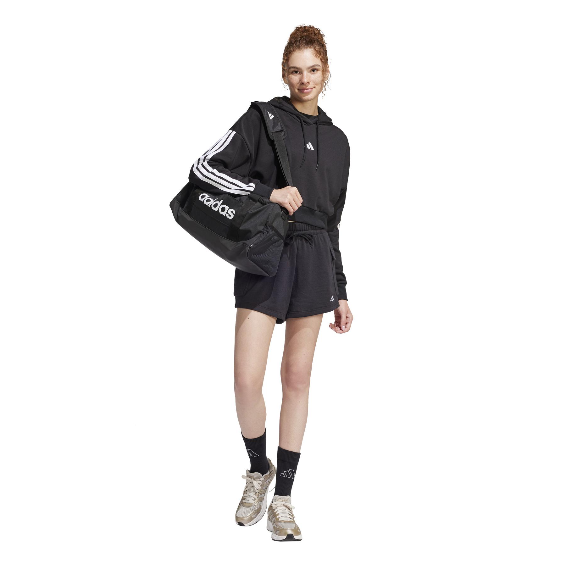 product/a/d/adidas_je0017_black-white_6.jpg
