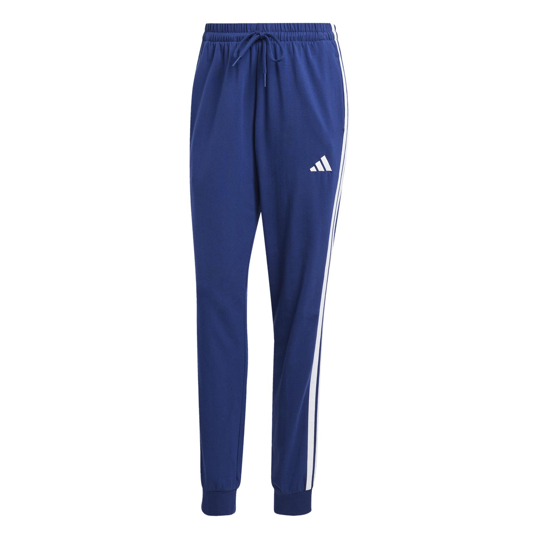 product/a/d/adidas_je0079_dkblue-white_1.jpg