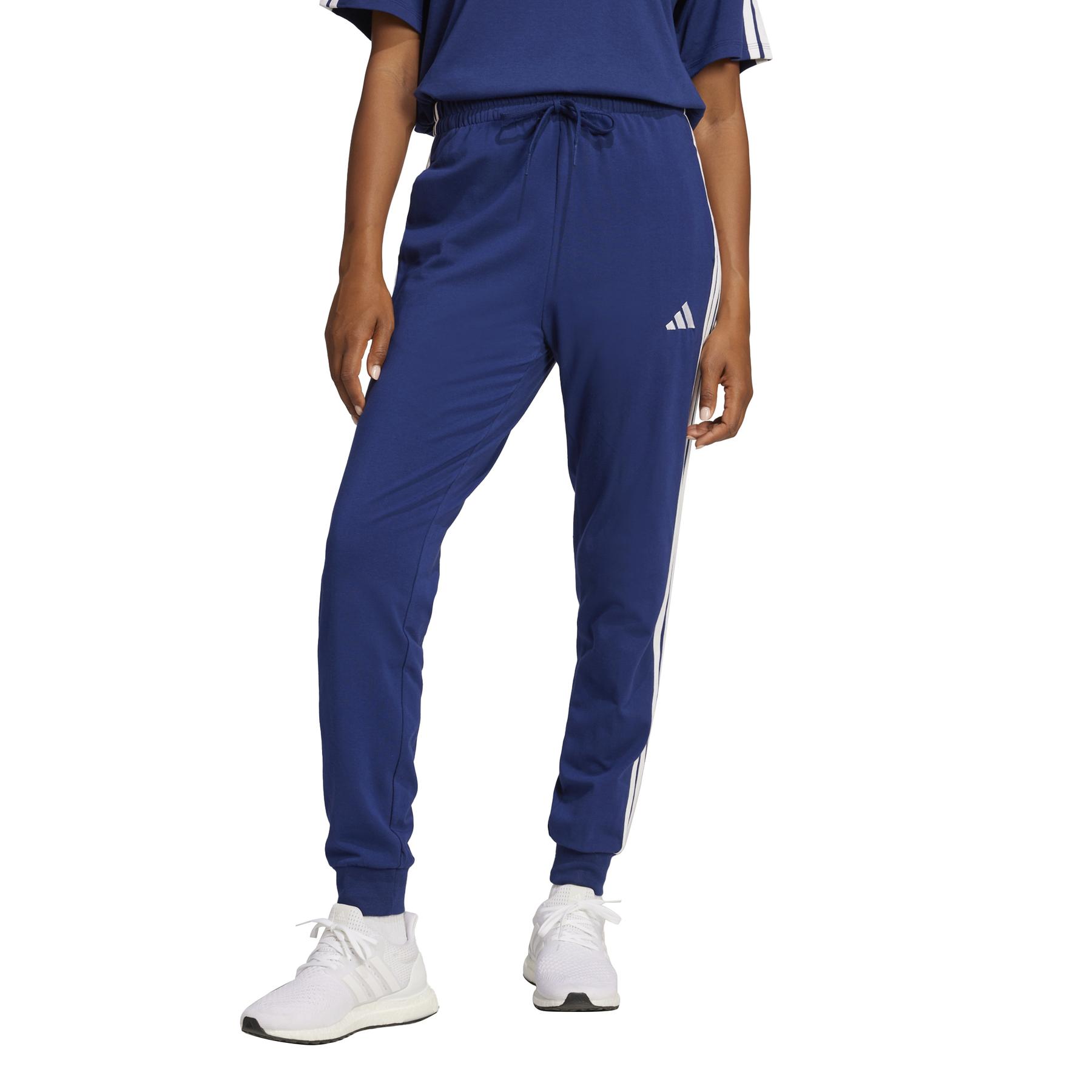 product/a/d/adidas_je0079_dkblue-white_2.jpg