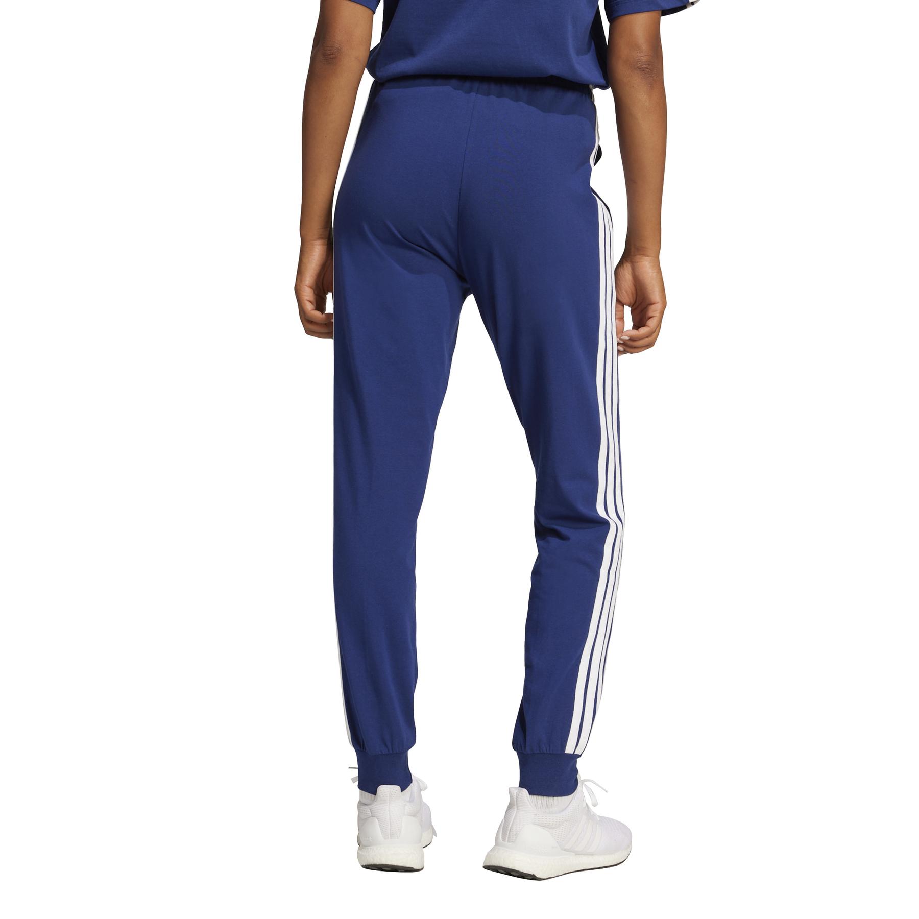 product/a/d/adidas_je0079_dkblue-white_3.jpg