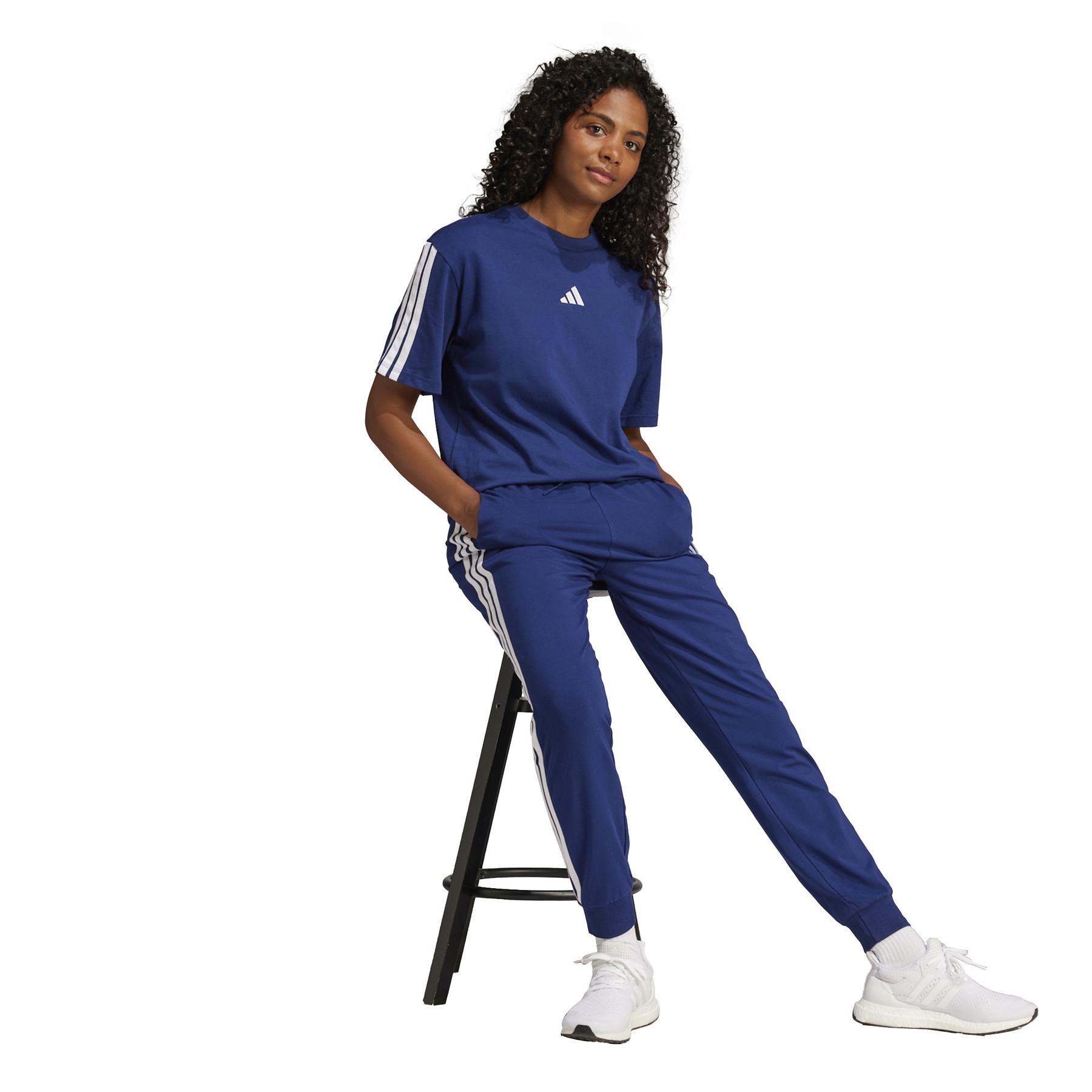product/a/d/adidas_je0079_dkblue-white_4.jpg
