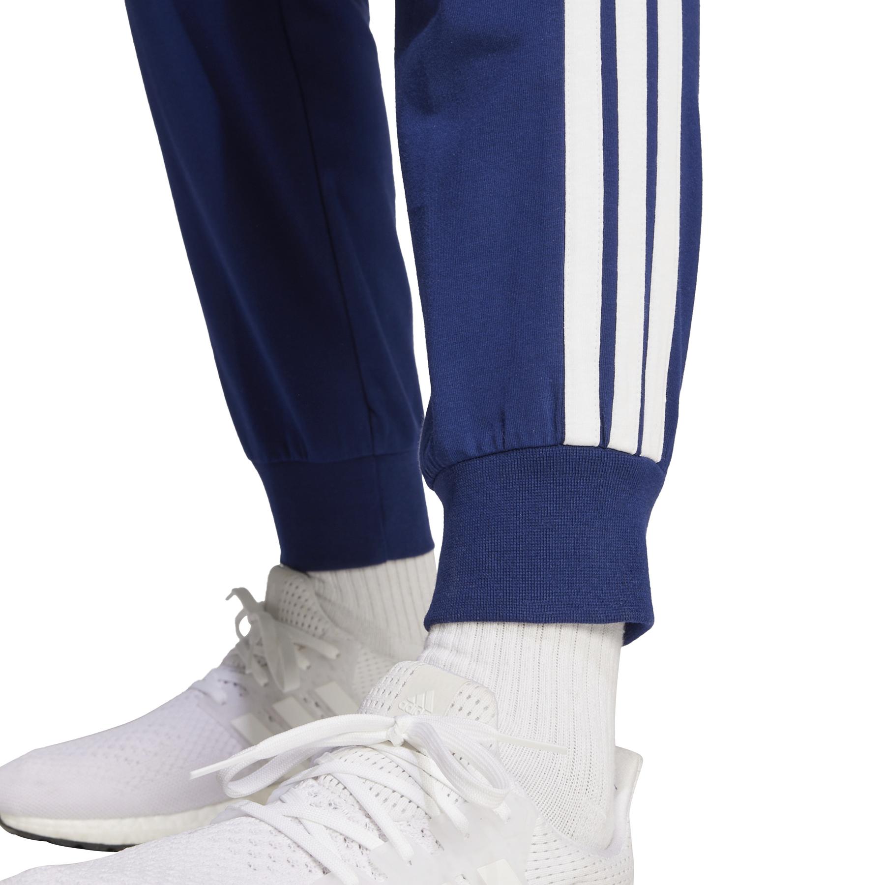 product/a/d/adidas_je0079_dkblue-white_6.jpg
