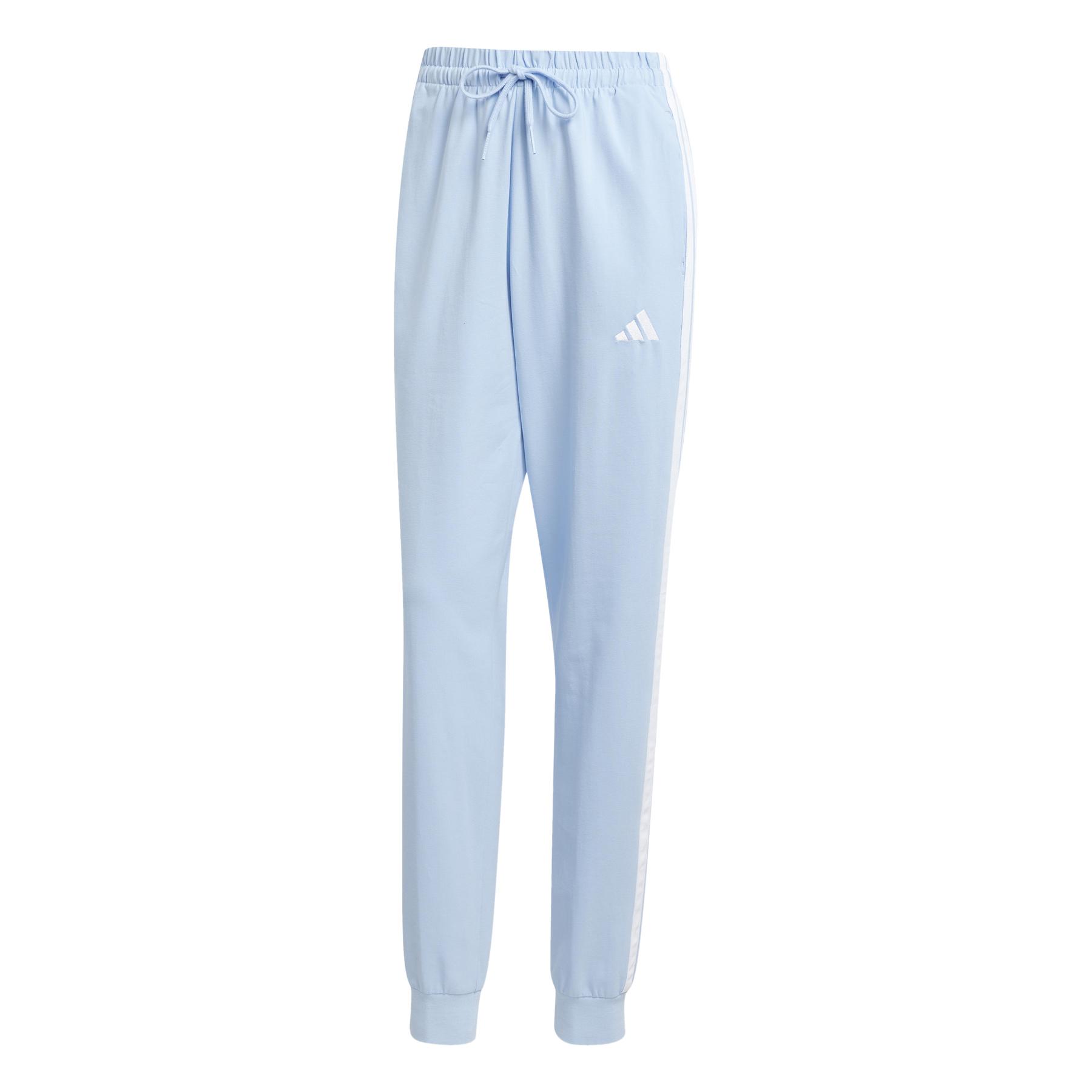 product/a/d/adidas_je0080_globlu-white_1.jpg