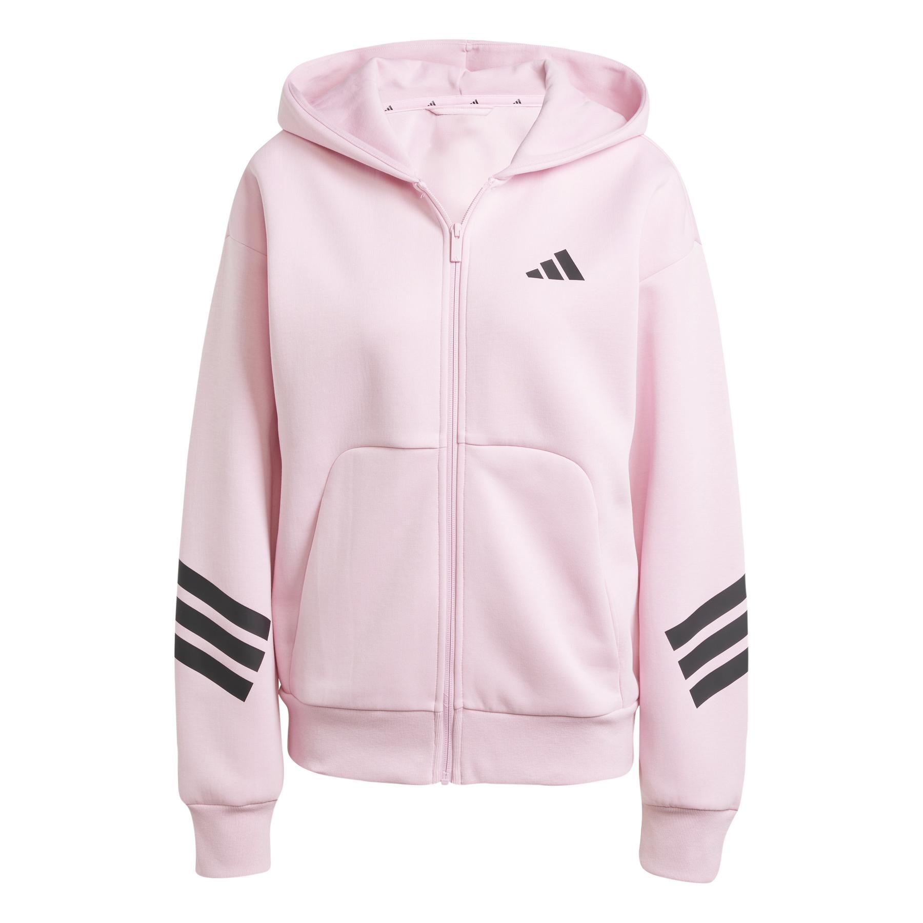 product/a/d/adidas_je0175_trupnk_1.jpg