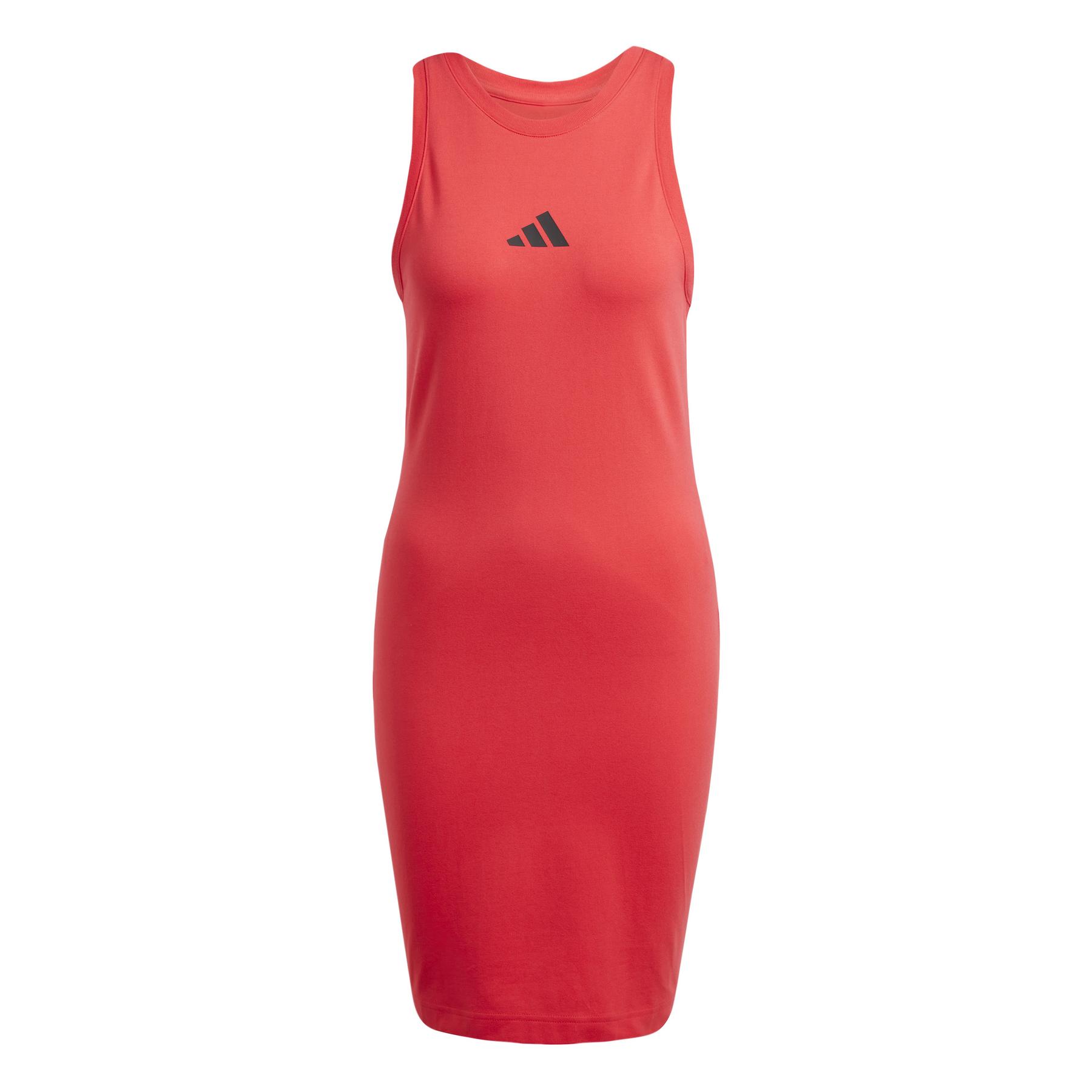 product/a/d/adidas_je0200_purrub_1.jpg
