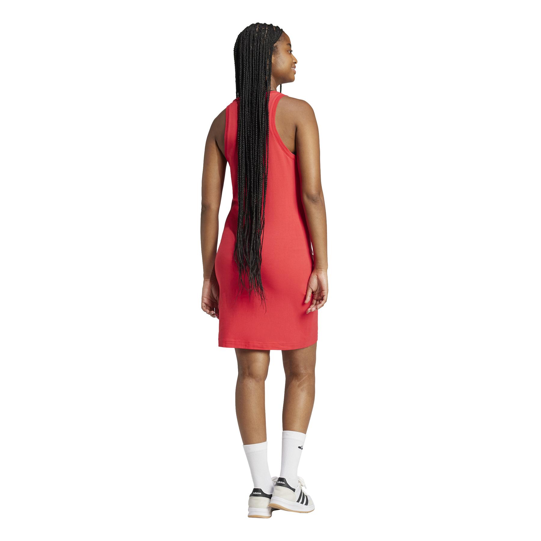 product/a/d/adidas_je0200_purrub_4.jpg
