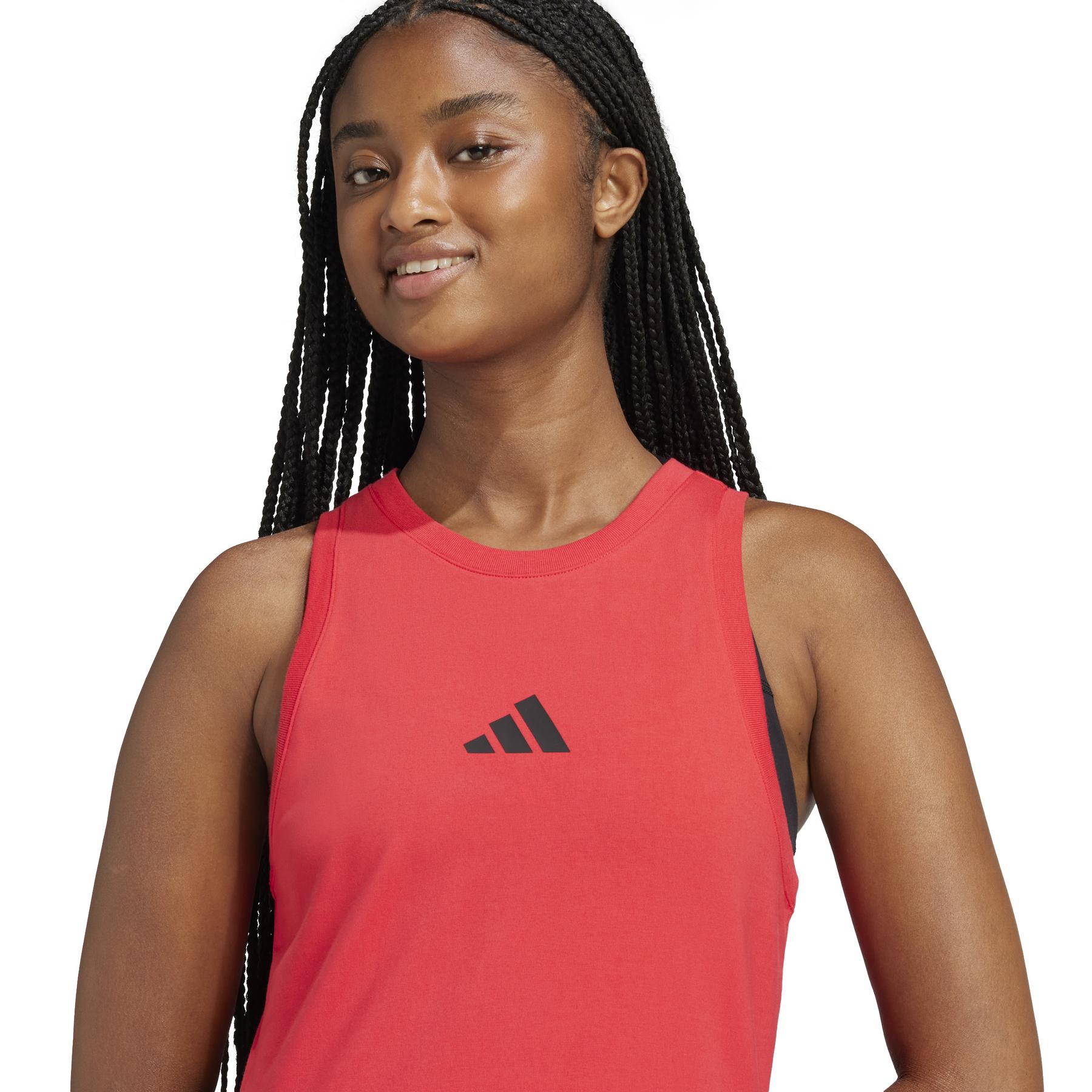 product/a/d/adidas_je0200_purrub_7.jpg