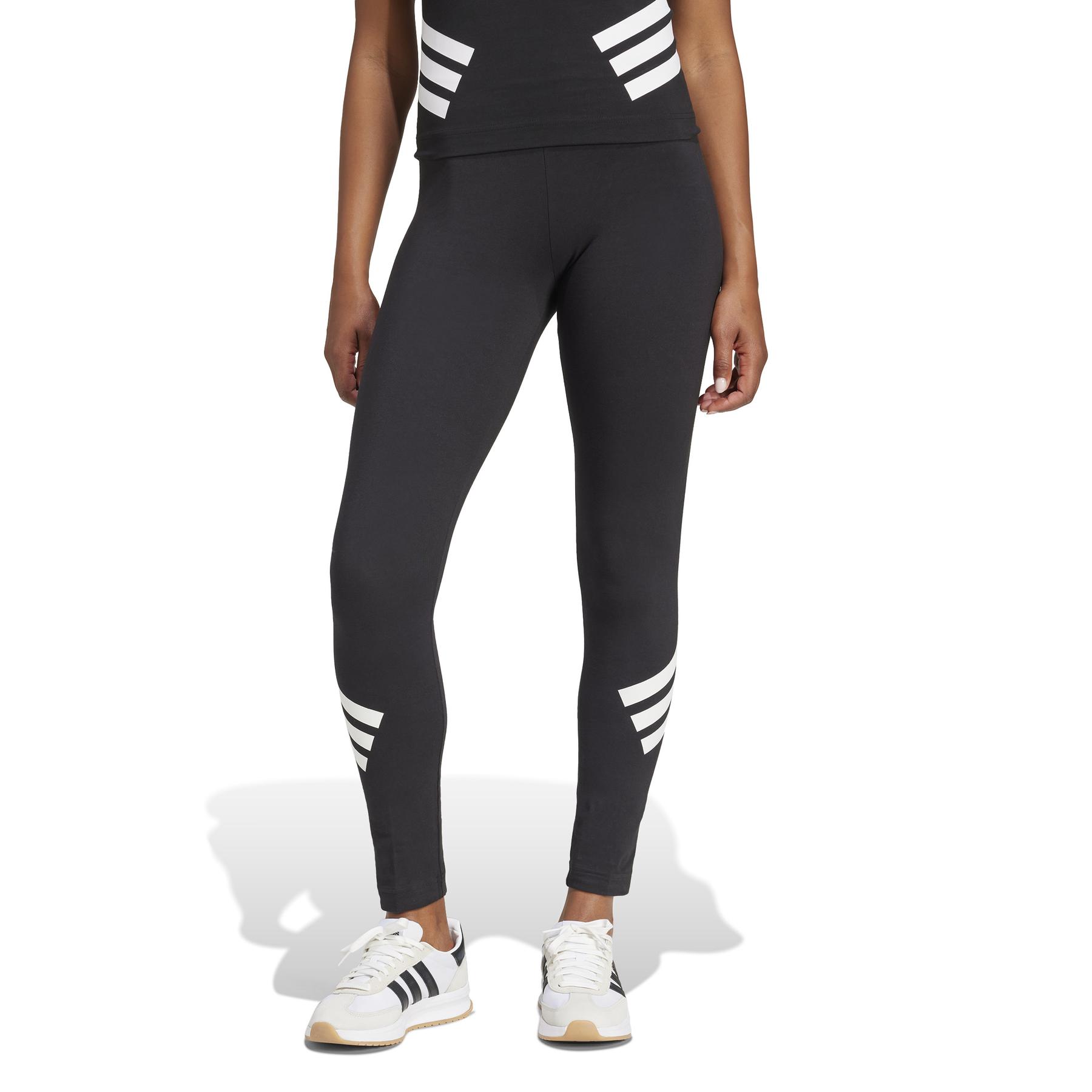 product/a/d/adidas_je0215_3_apparel_on_model_standard_view_white.jpg