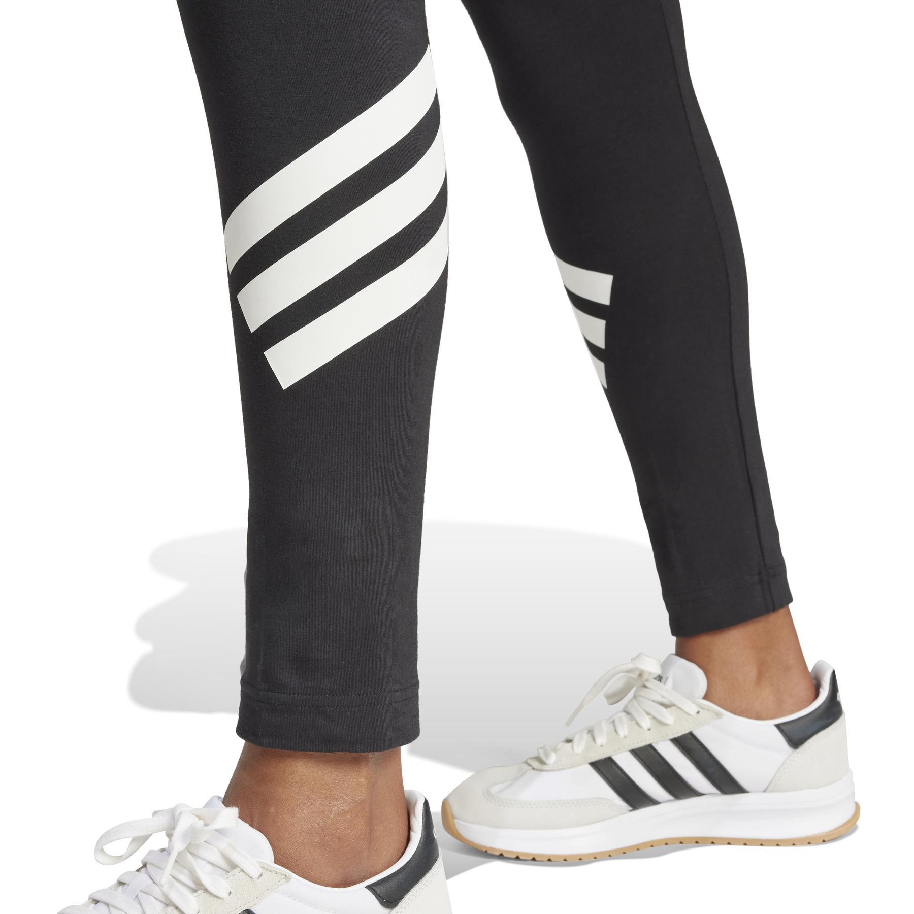 product/a/d/adidas_je0215_6_apparel_on_model_detail_view_1_white.jpg