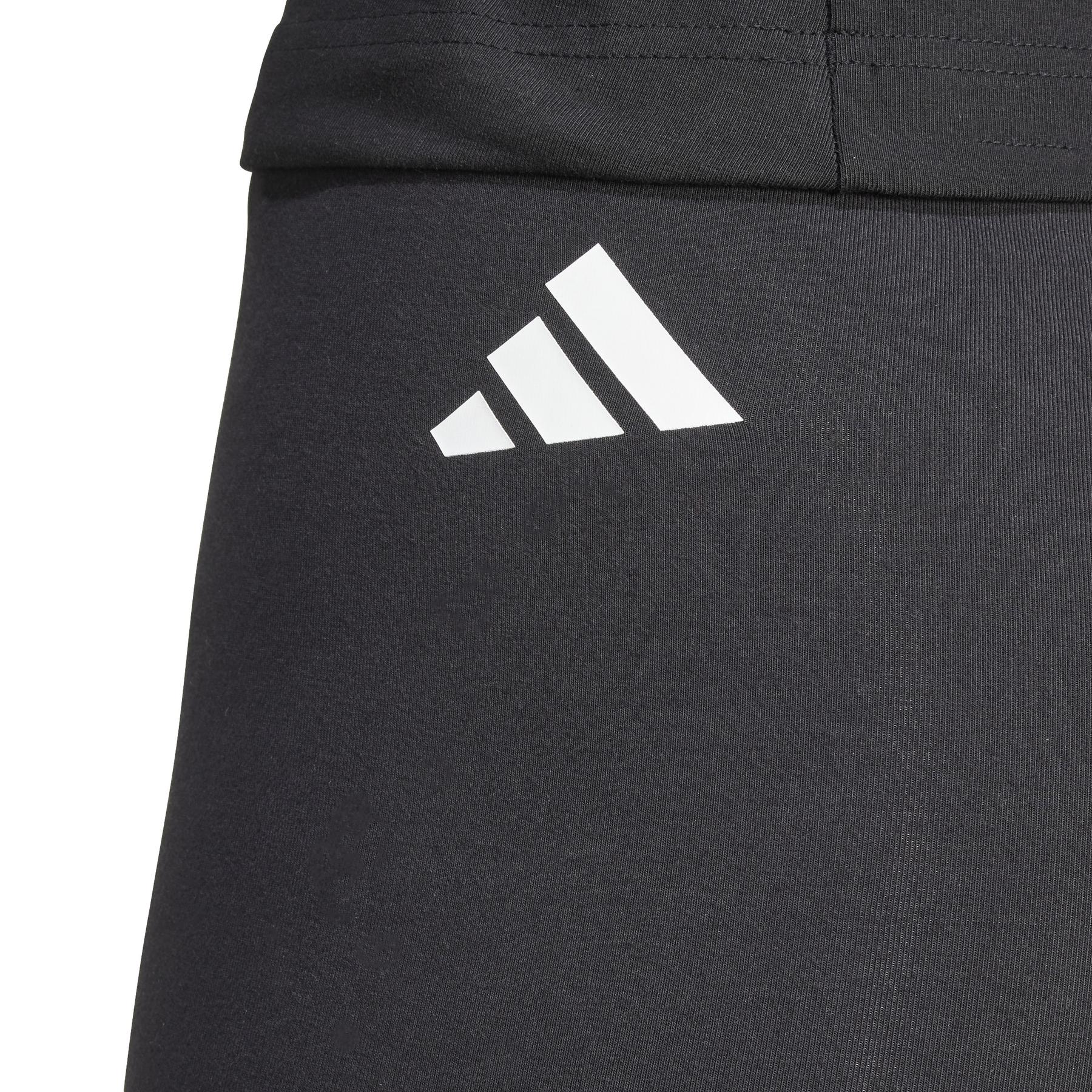 product/a/d/adidas_je0215_7_apparel_on_model_detail_view_2_white.jpg