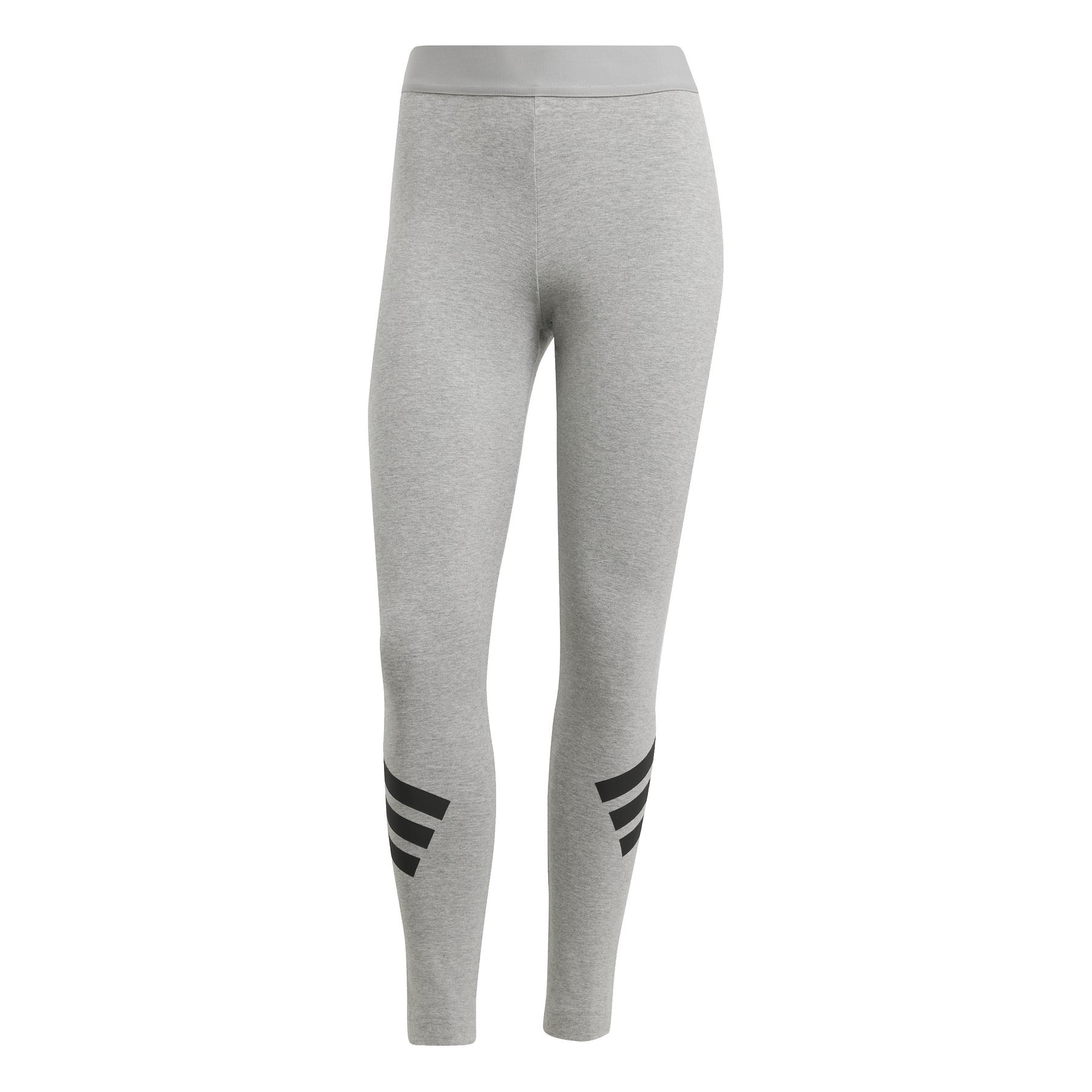 product/a/d/adidas_je0219_mgreyh_1.jpg